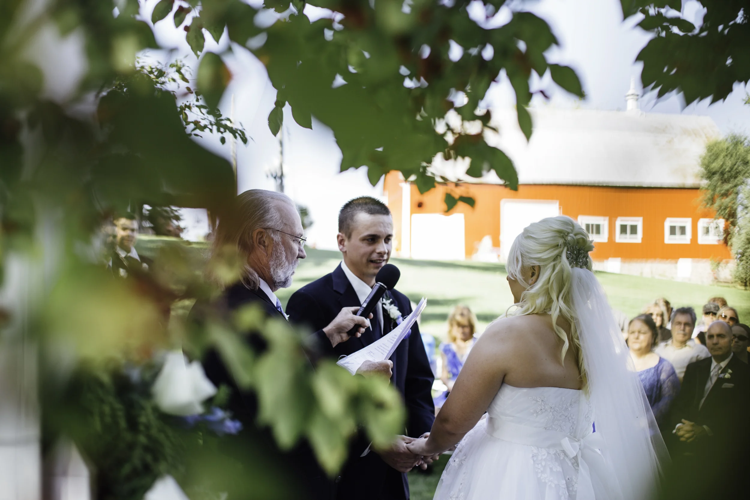 IMG_0970 copy.jpg