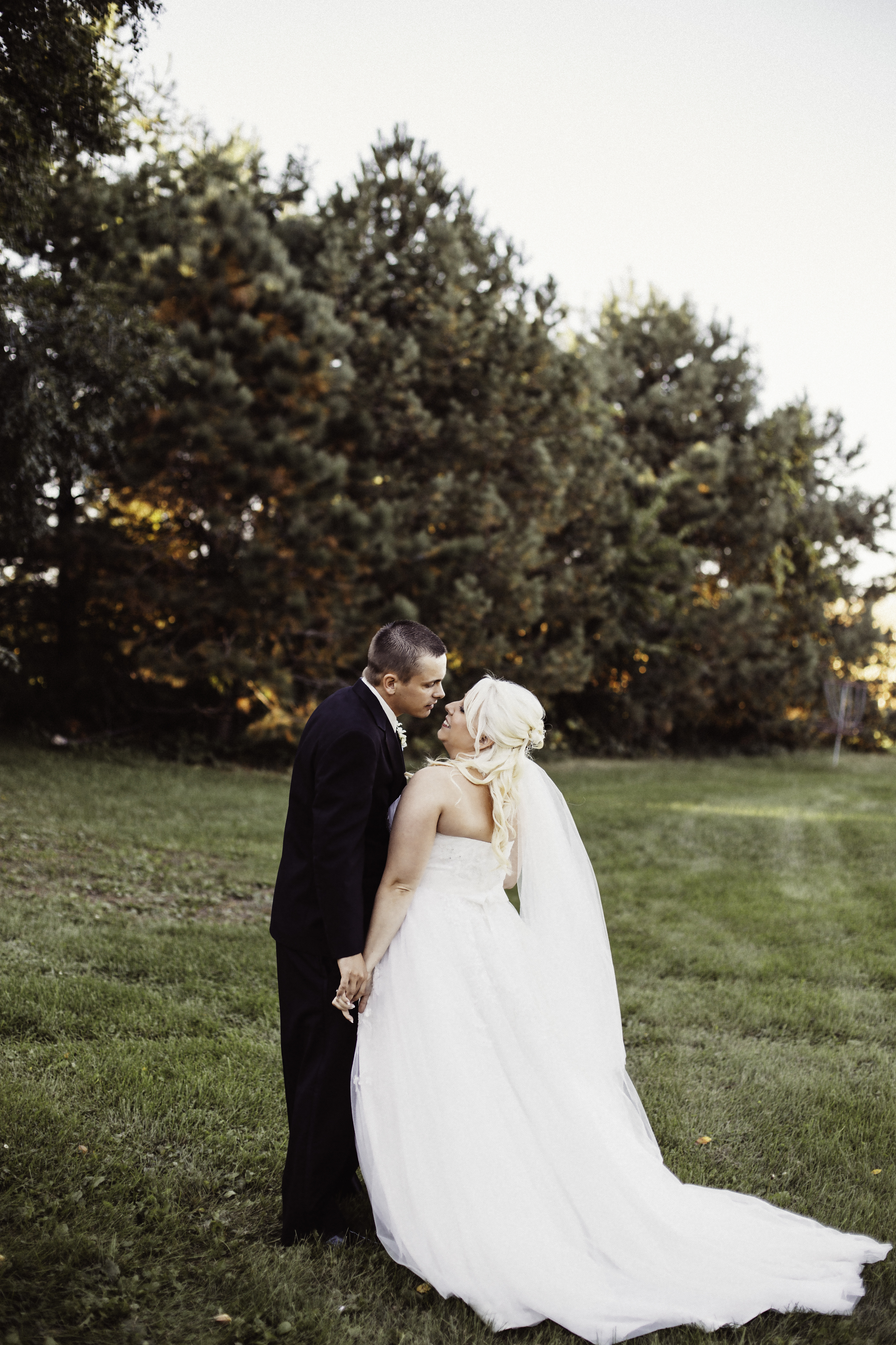 IMG_1794 copy.jpg