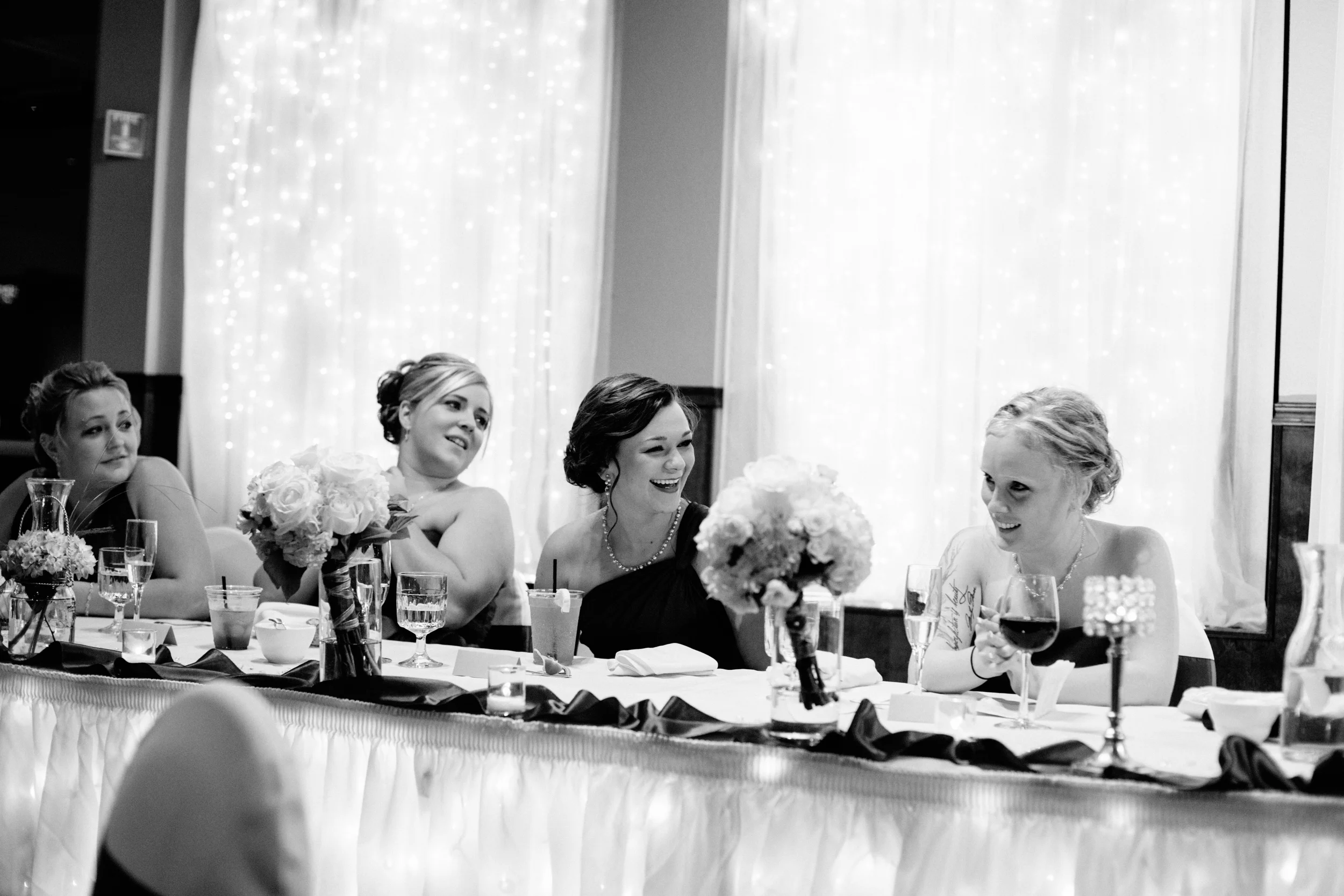 IMG_2050 copy.jpg