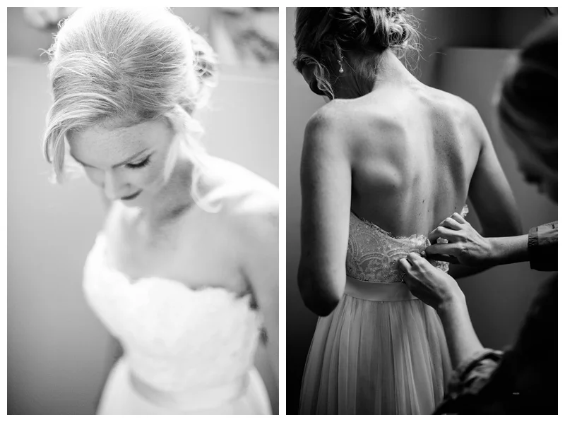 Wedding Photography Minnesota