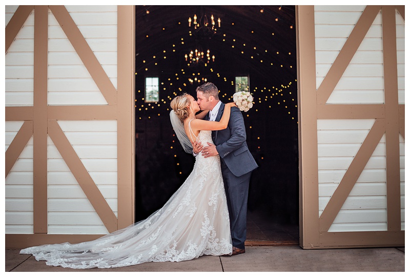 Best Minnesota Wedding Venue