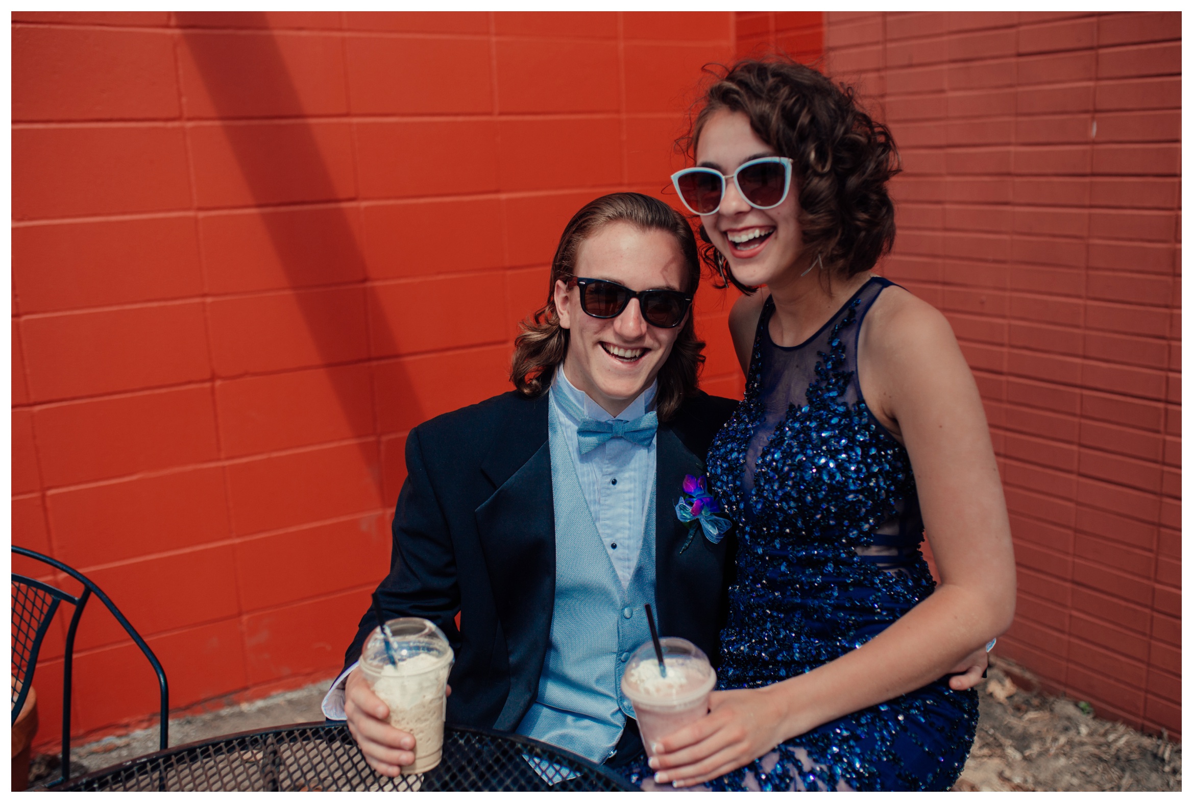 2018-05-05_0013.jpg