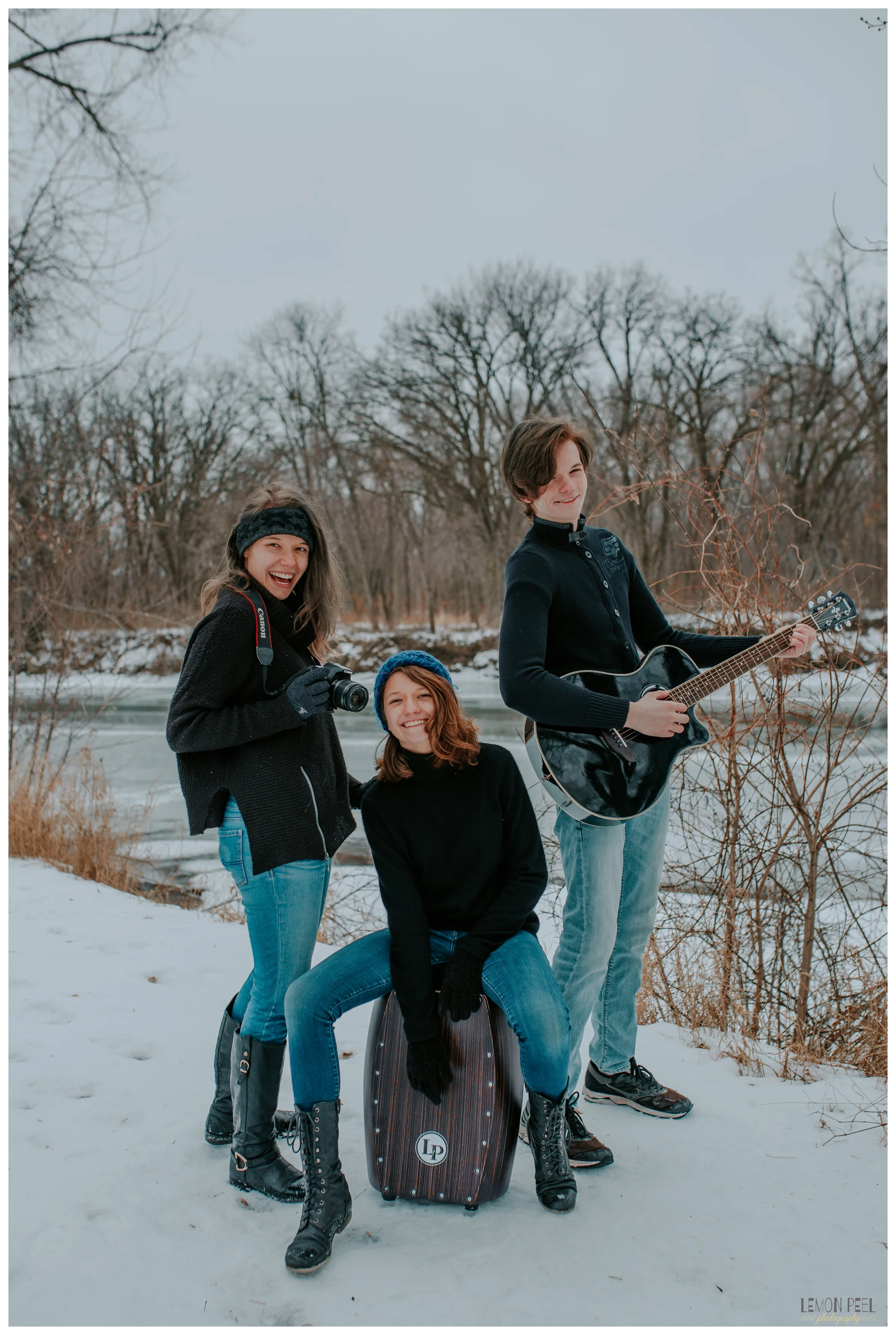 2019-01-23_0008.jpg