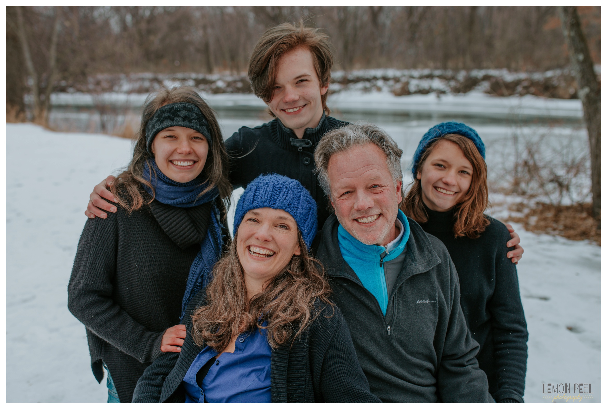 2019-01-23_0010.jpg