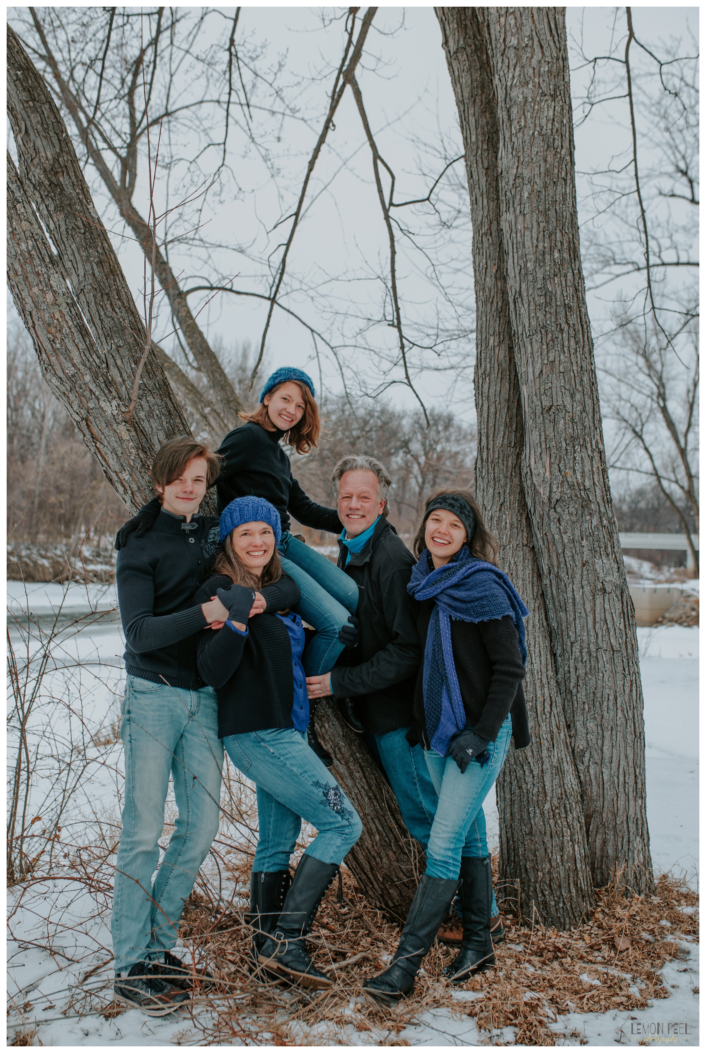 2019-01-23_0009.jpg