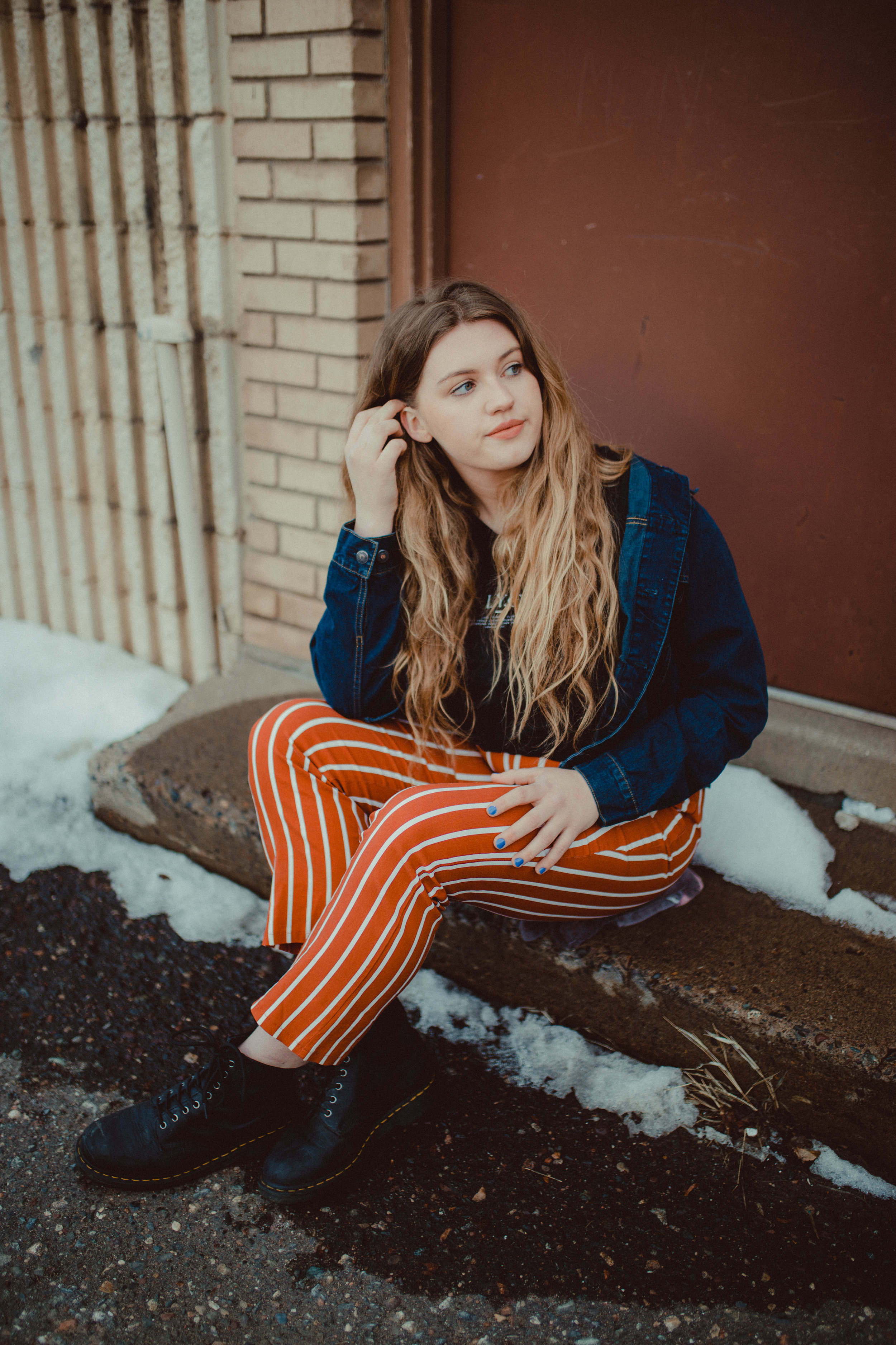 2019_springSophia--2.jpg