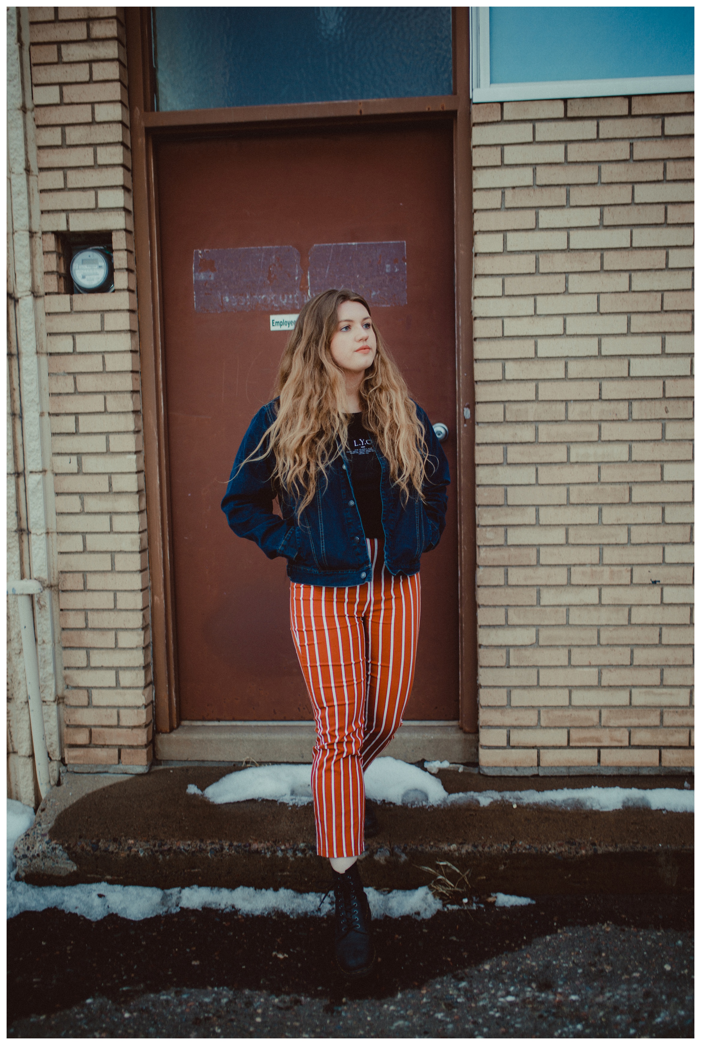 2019_springSophia--9.jpg