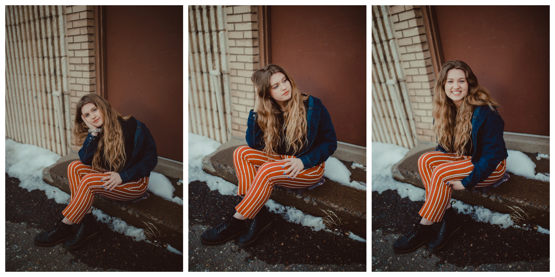 2019_springSophia--4.jpg