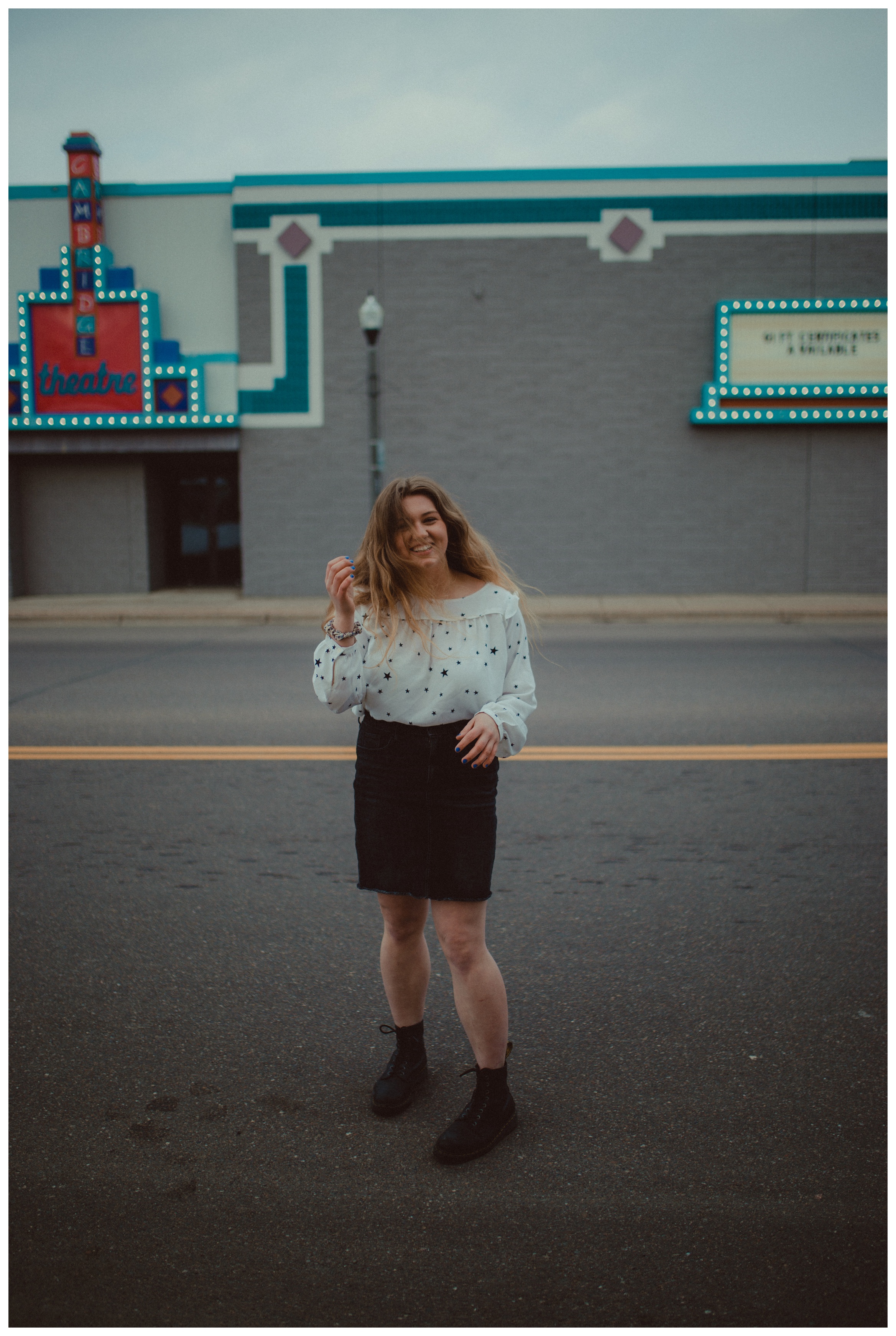 2019_springSophia--103.jpg