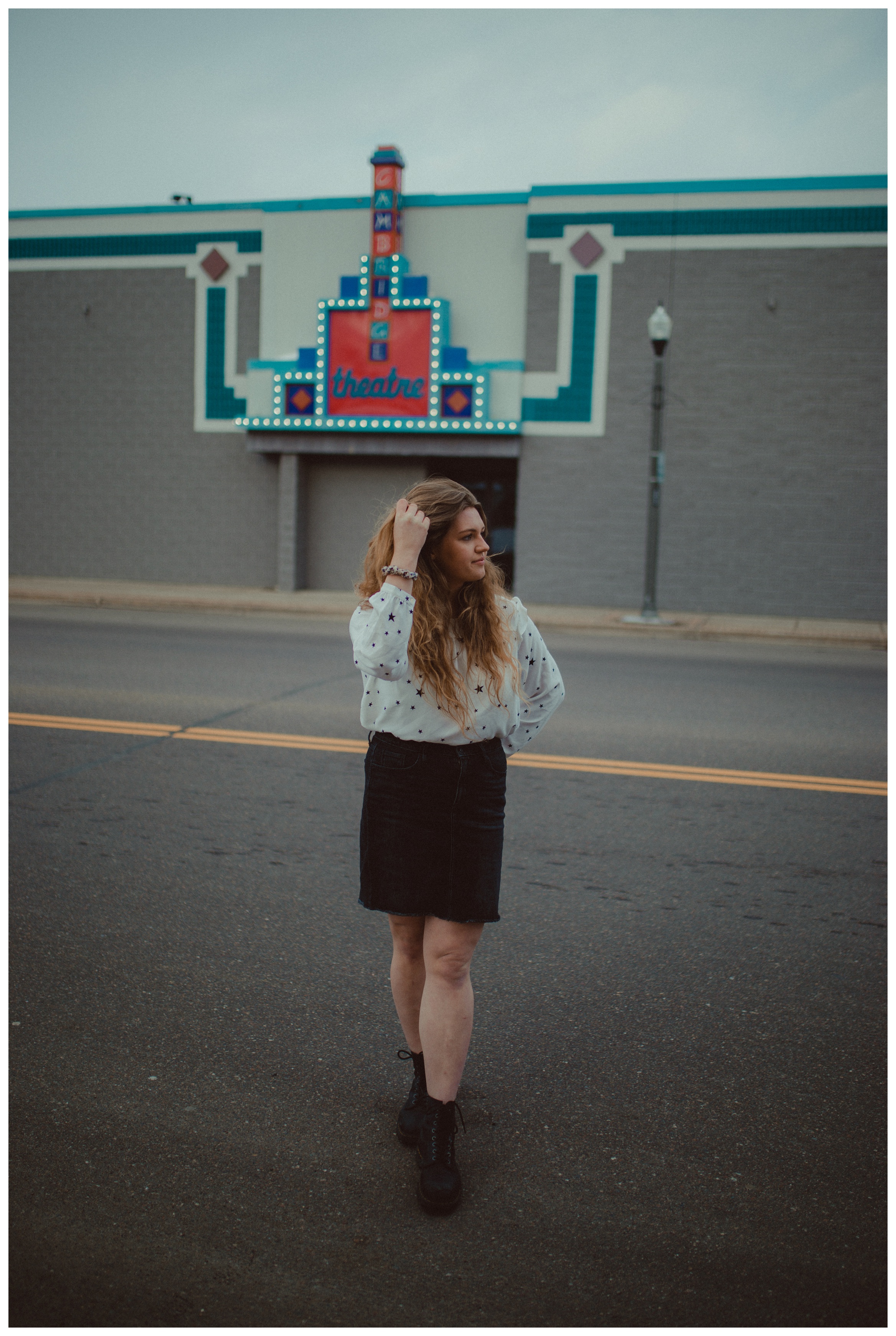 2019_springSophia--102.jpg
