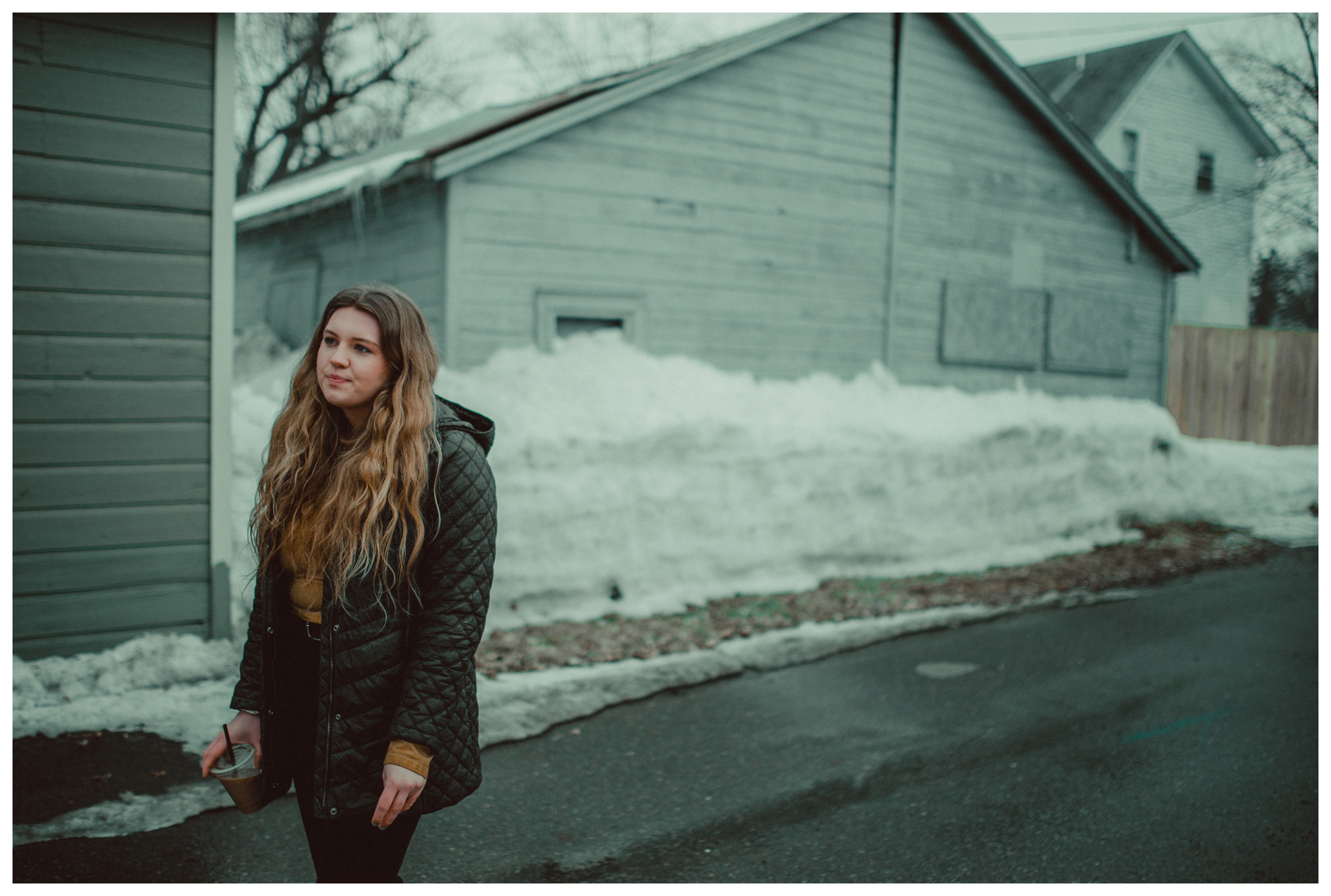 2019_springSophia--57.jpg
