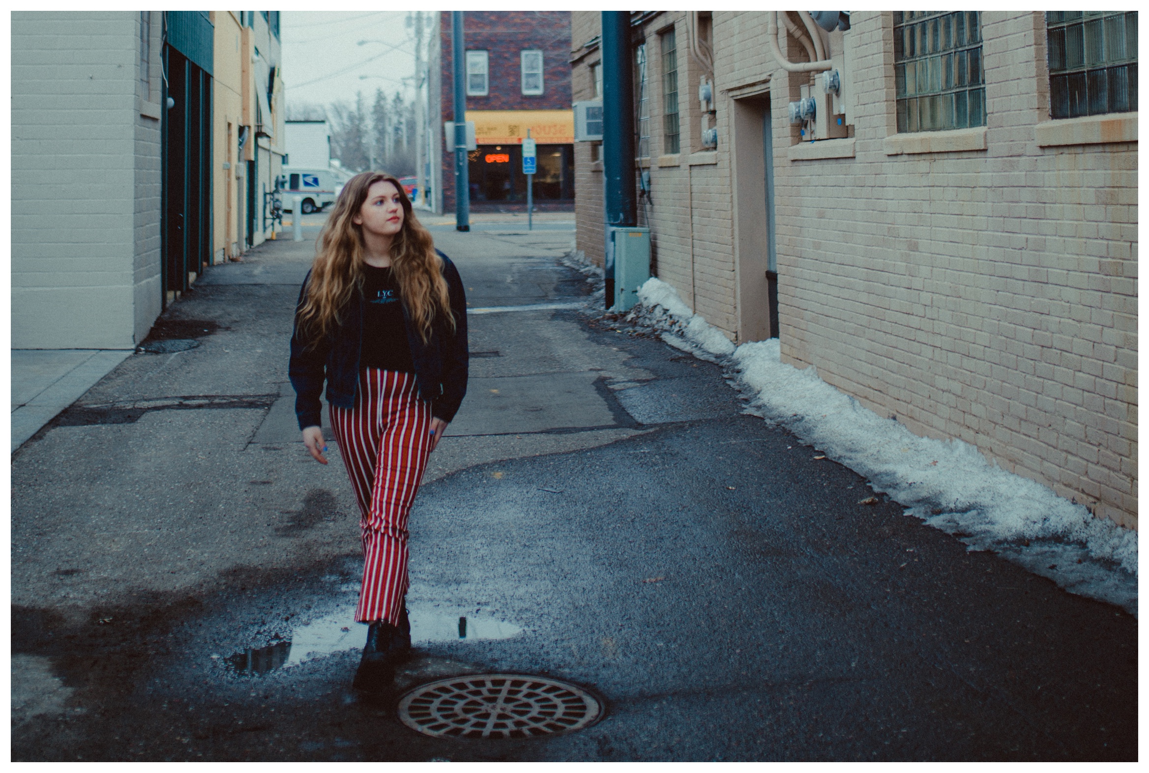 2019_springSophia--3.jpg