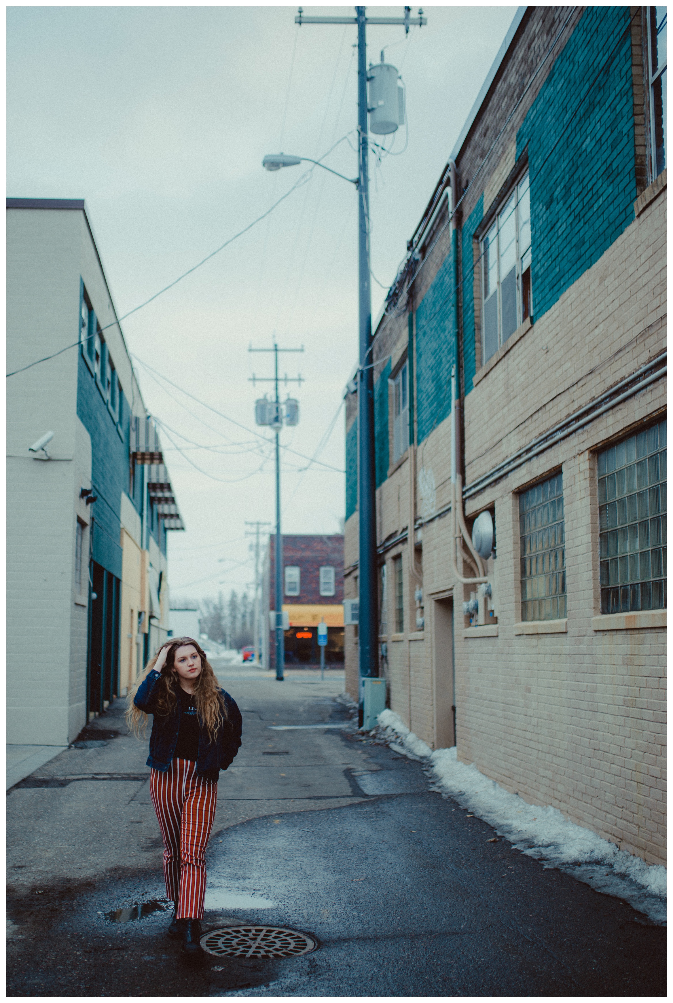 2019_springSophia--13.jpg