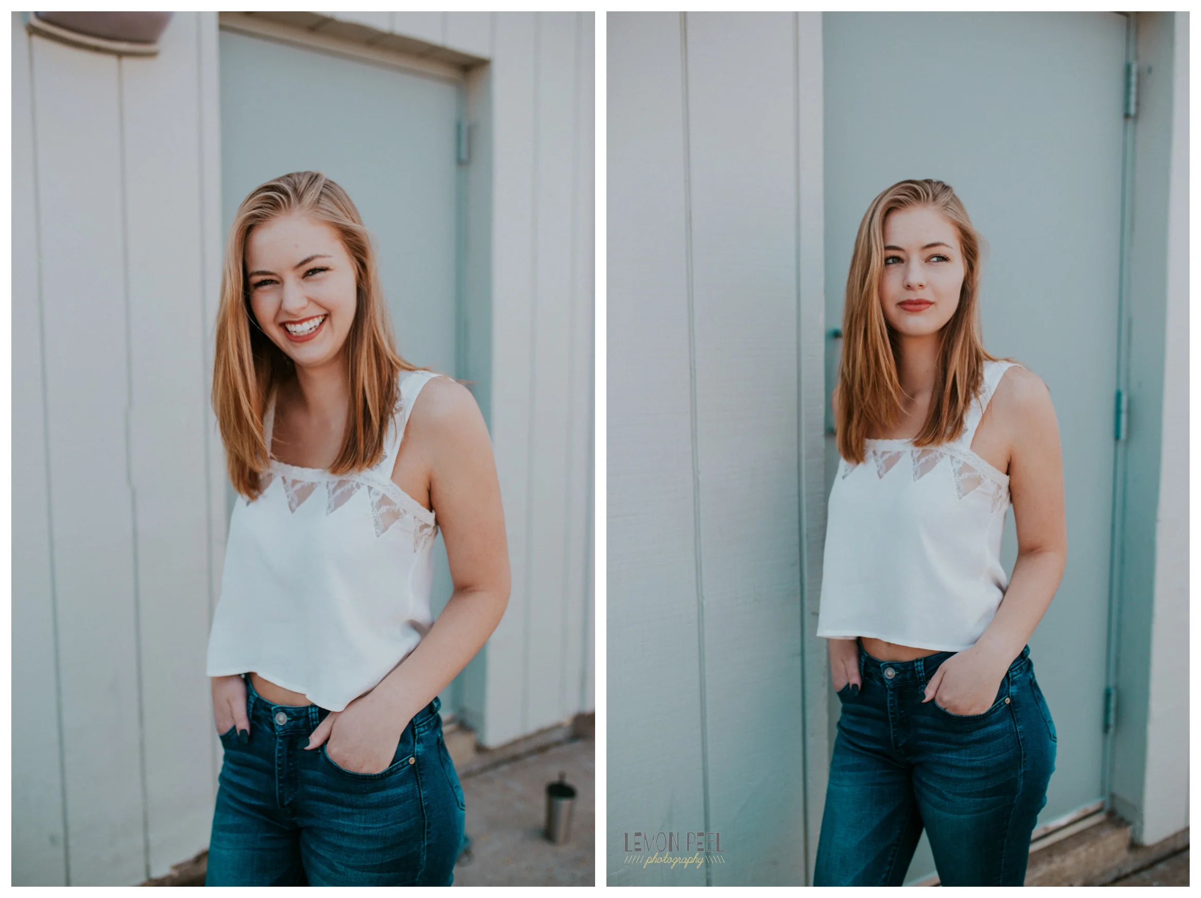 Emily_0081.jpg