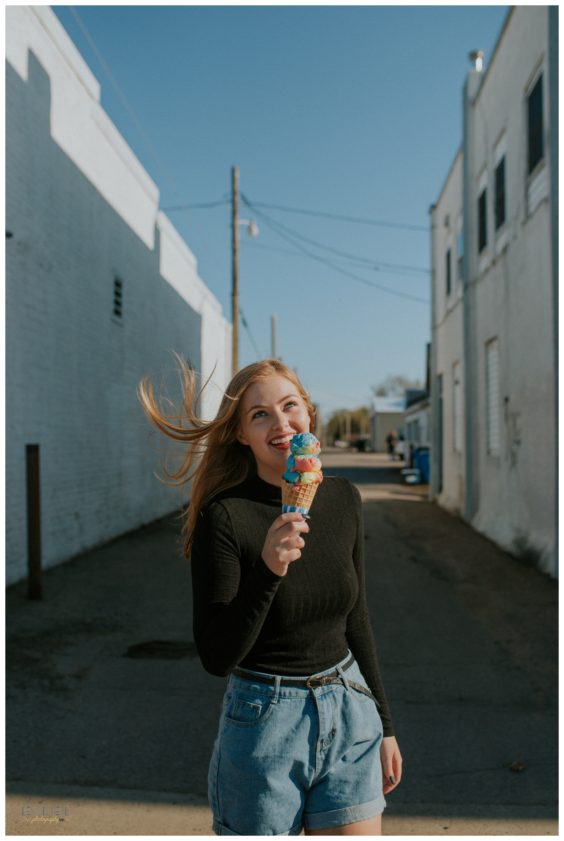 Emily_0083.jpg