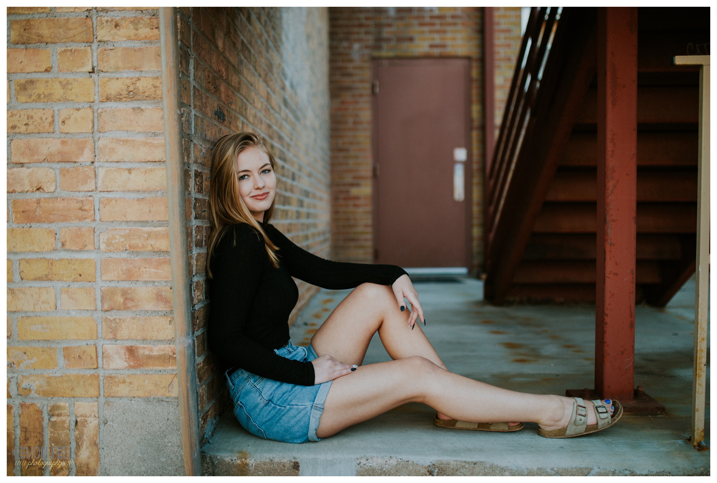 Emily_0088.jpg