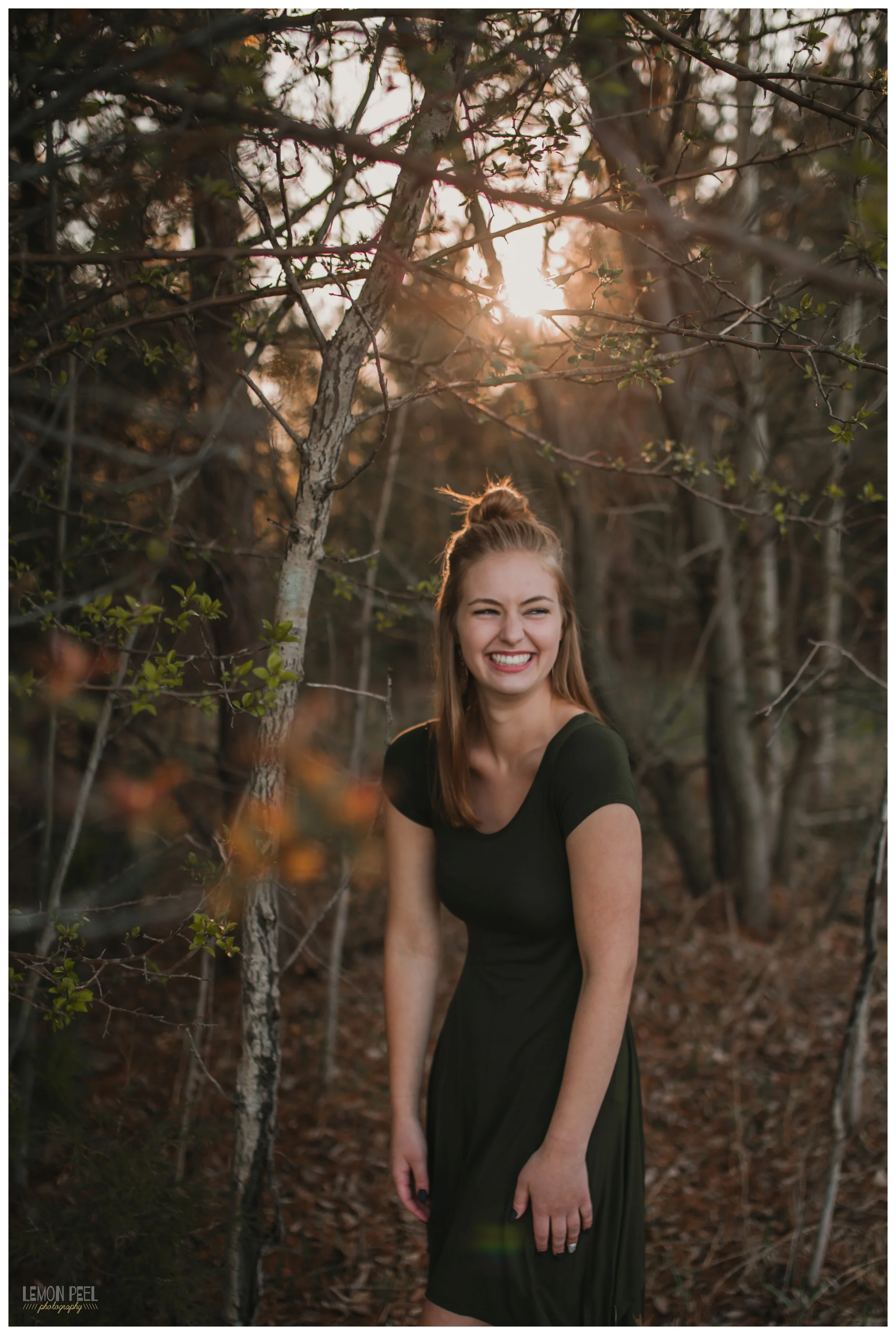 Emily_0092.jpg