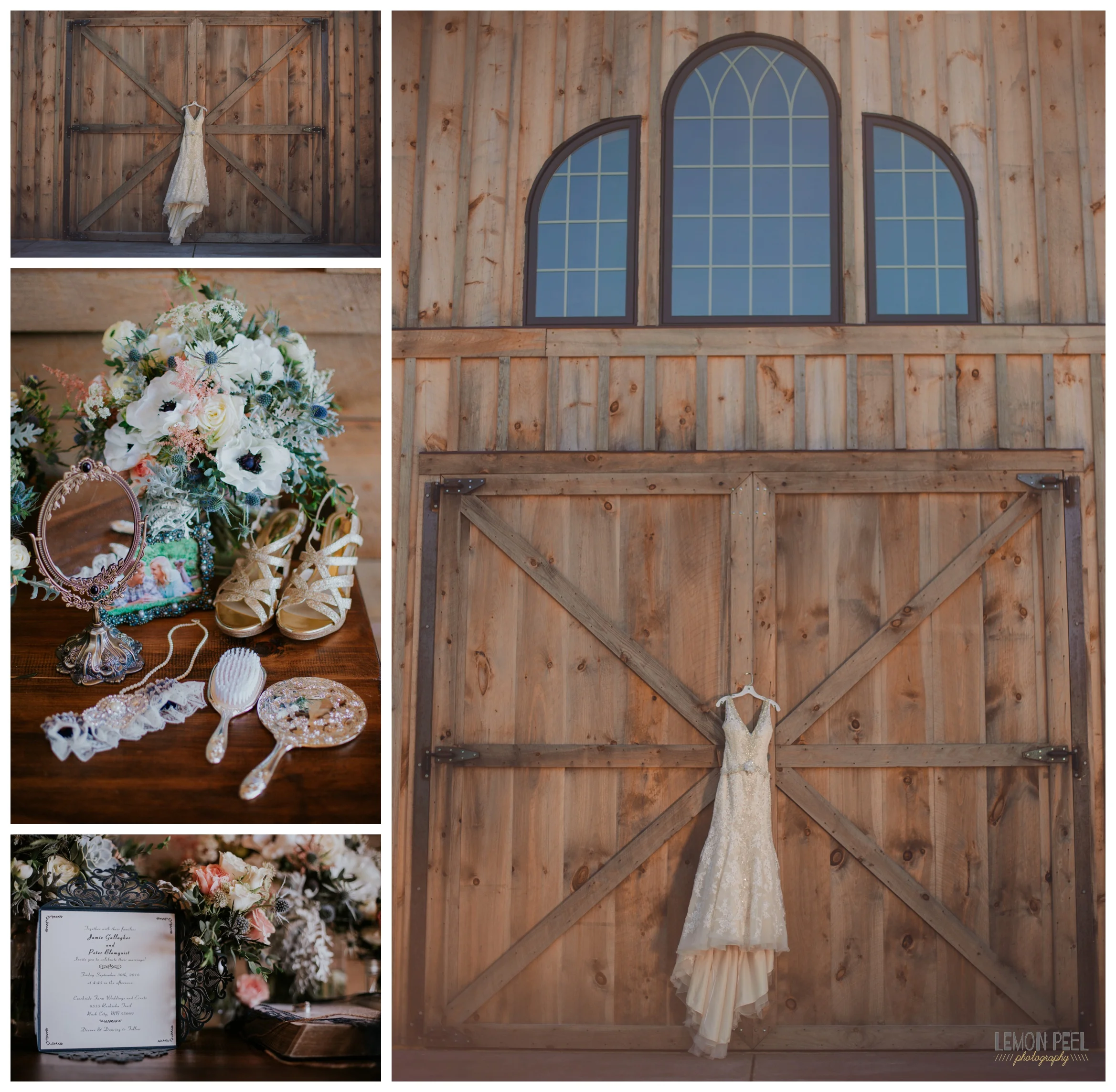 CreeksideFarmWedding_0014.jpg