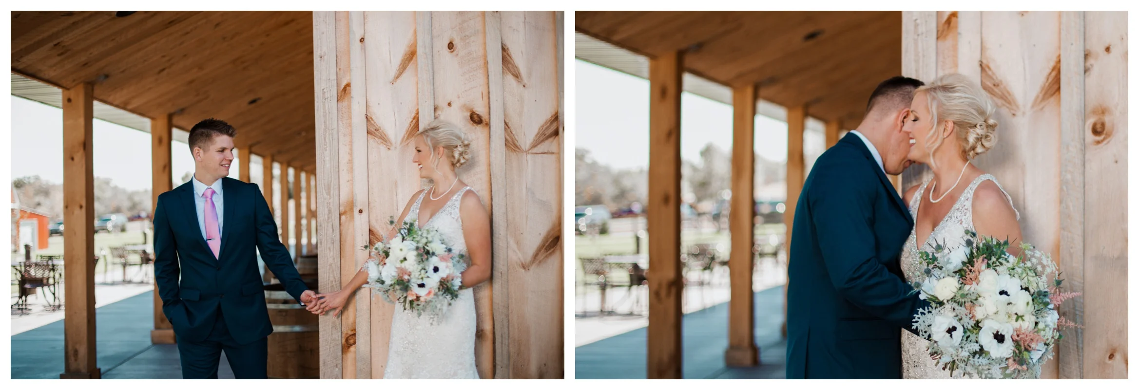 CreeksideFarmWedding_0012.jpg