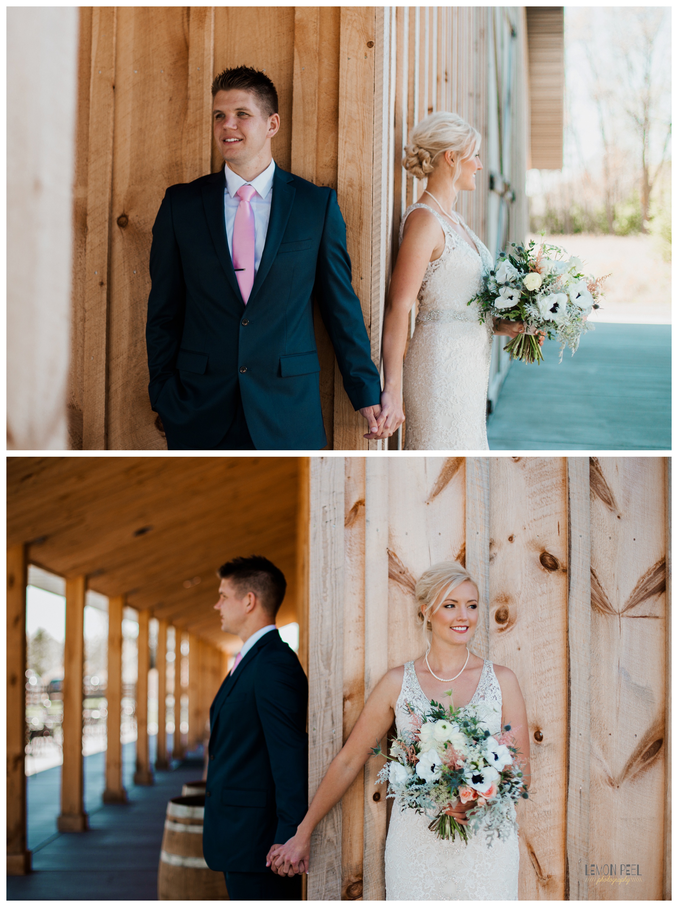 CreeksideFarmWedding_0011.jpg