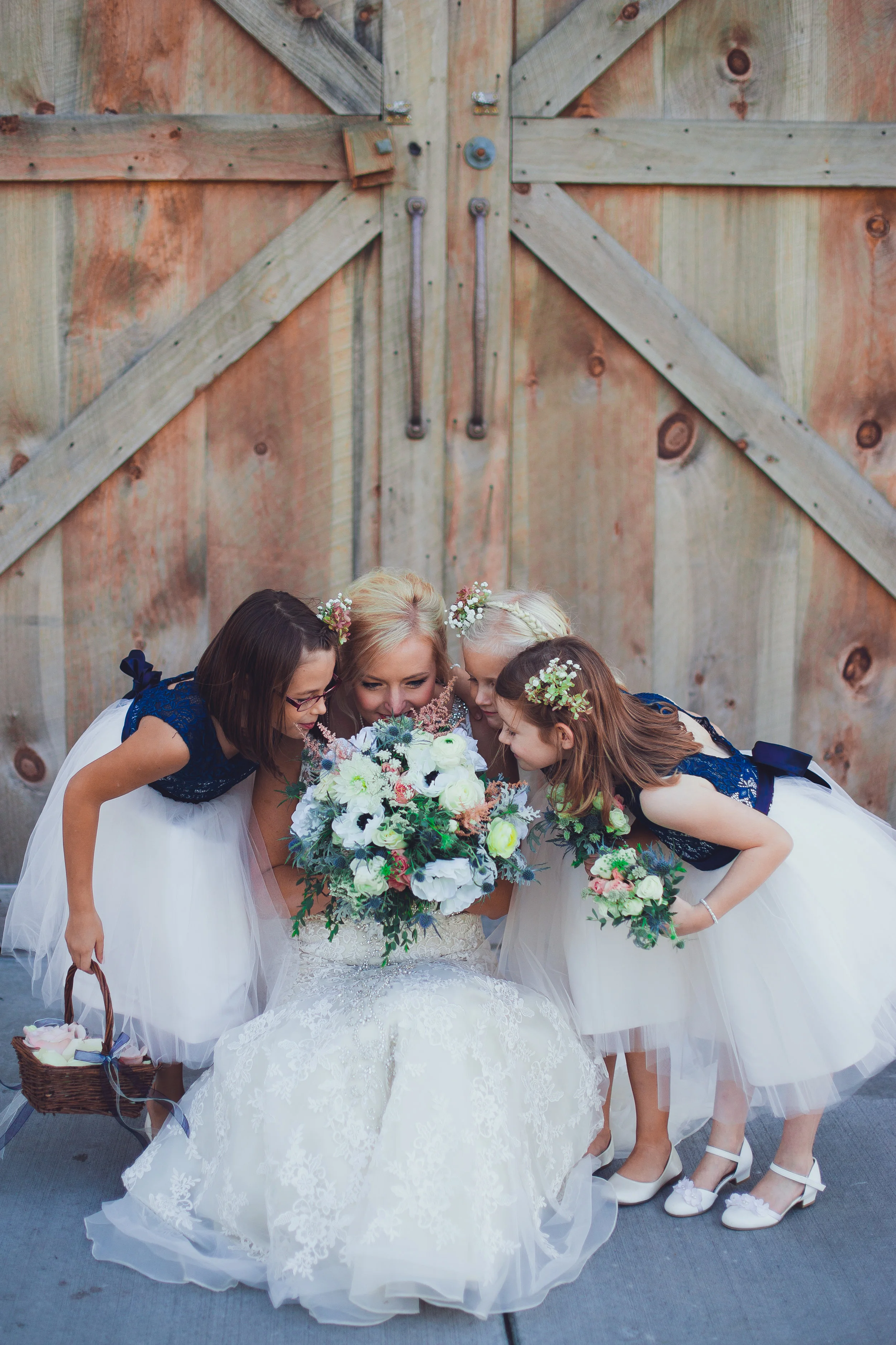 2019_CreeksideFarmWedding--31.jpg