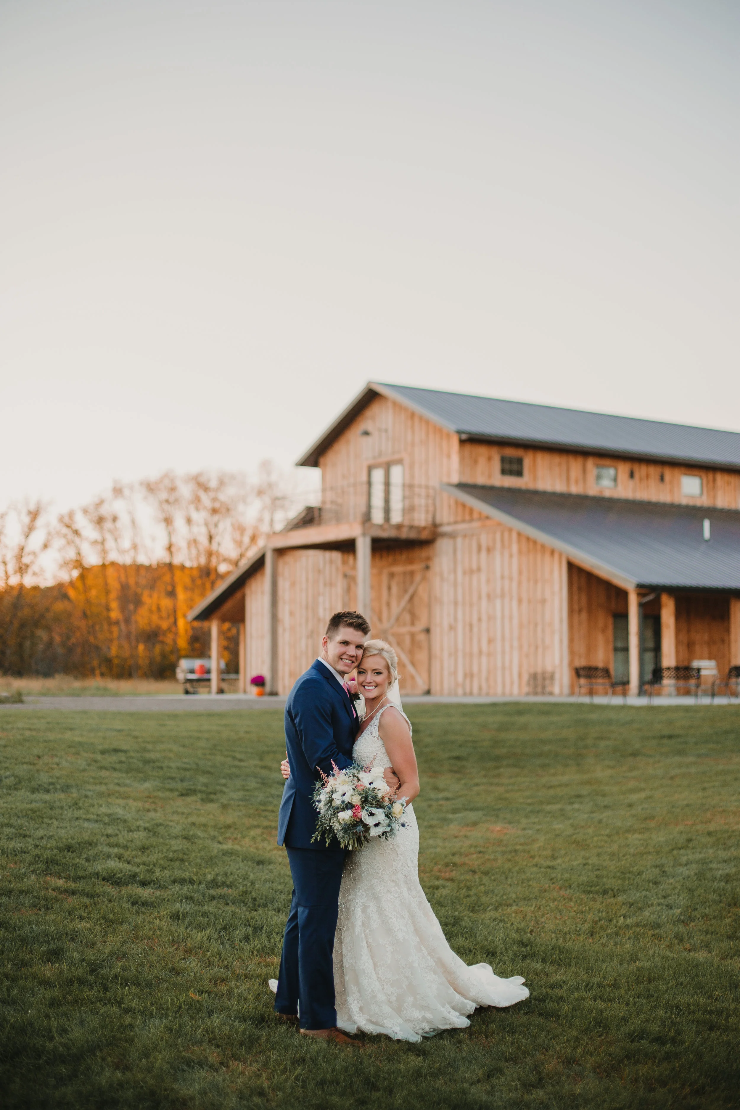 2019_CreeksideFarmWedding--6.jpg