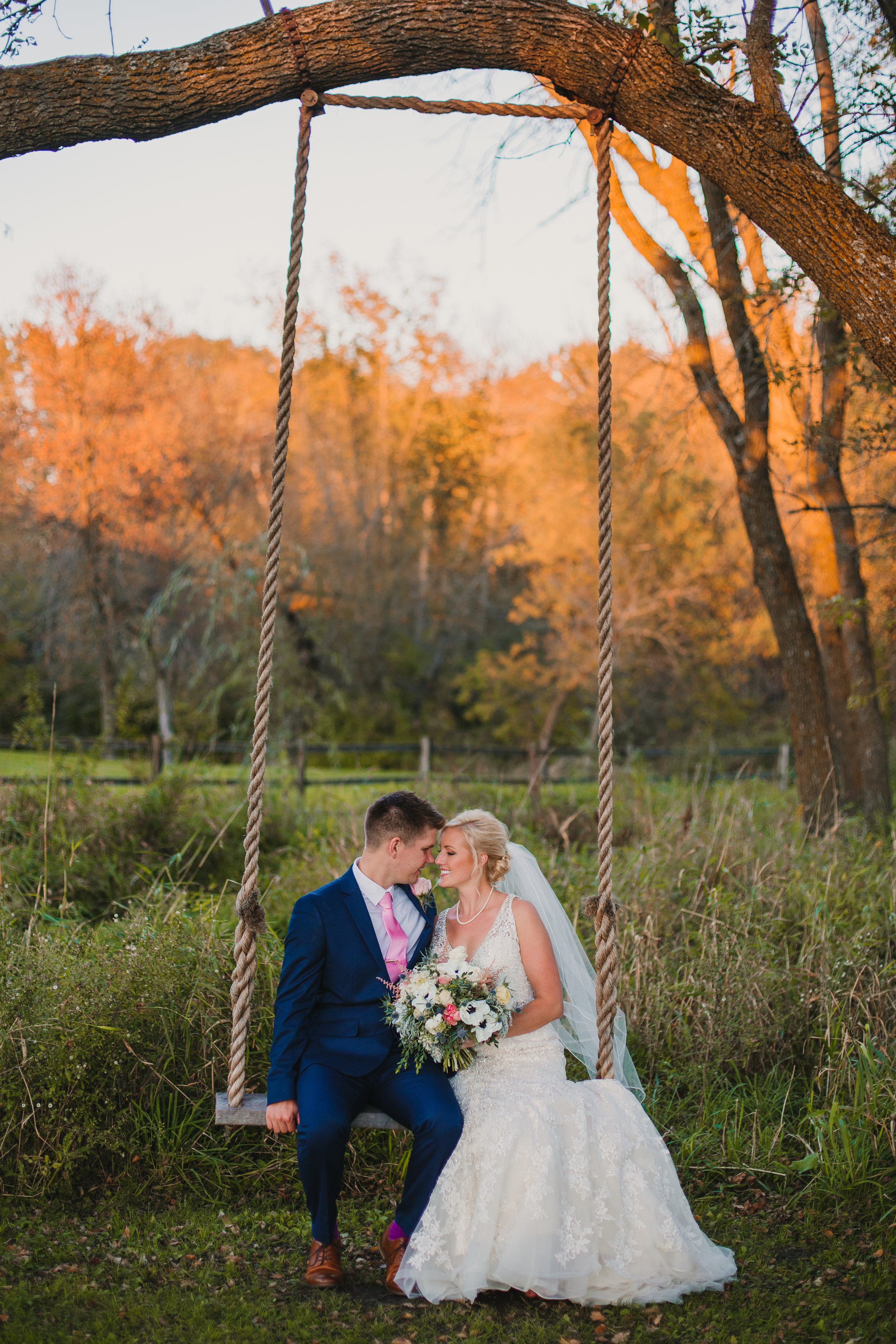 2019_CreeksideFarmWedding--3.jpg