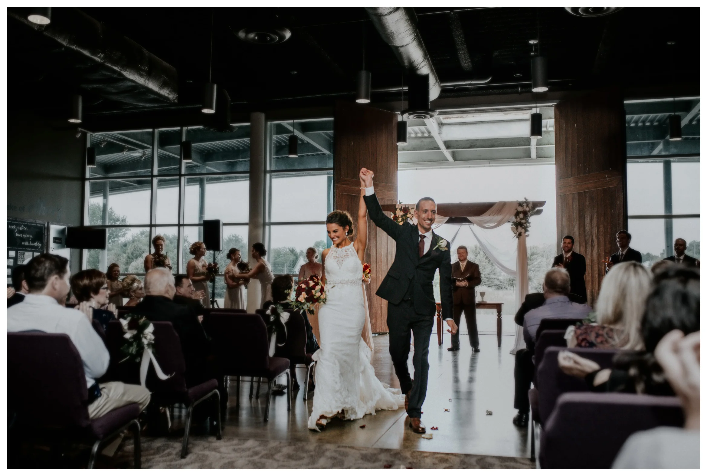 Best Minnesota Photographer