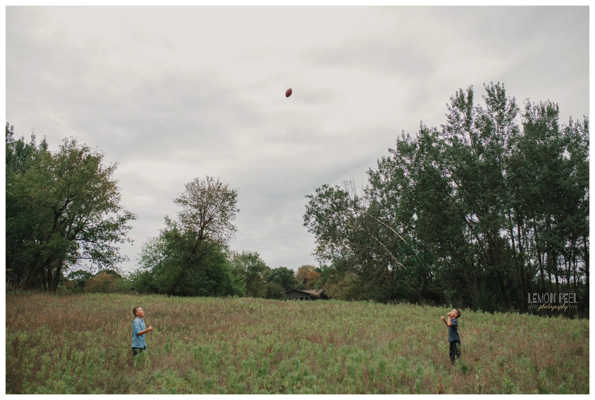 TD_0419.jpg