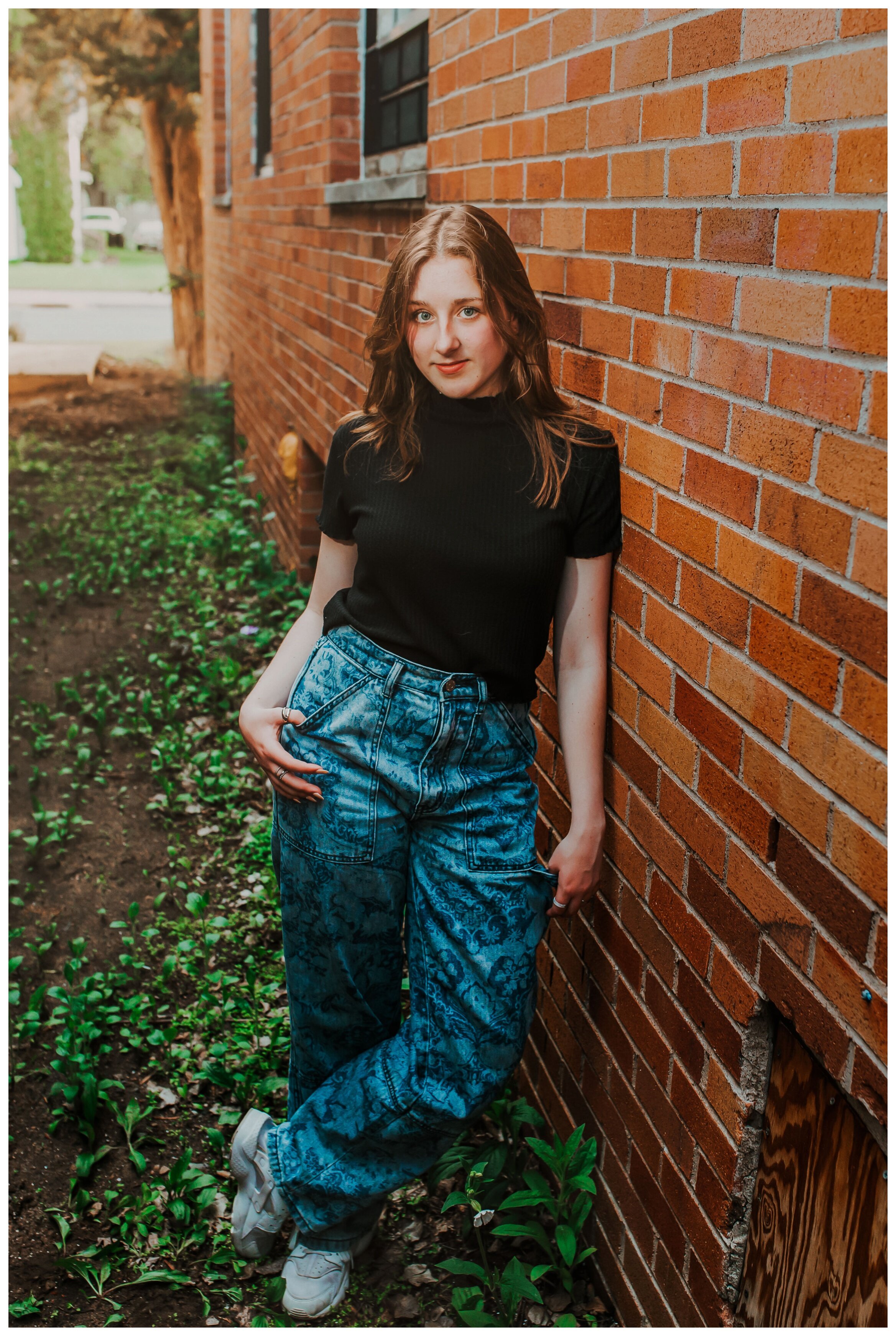 LPPSeniorPortraitMN_0109.jpg