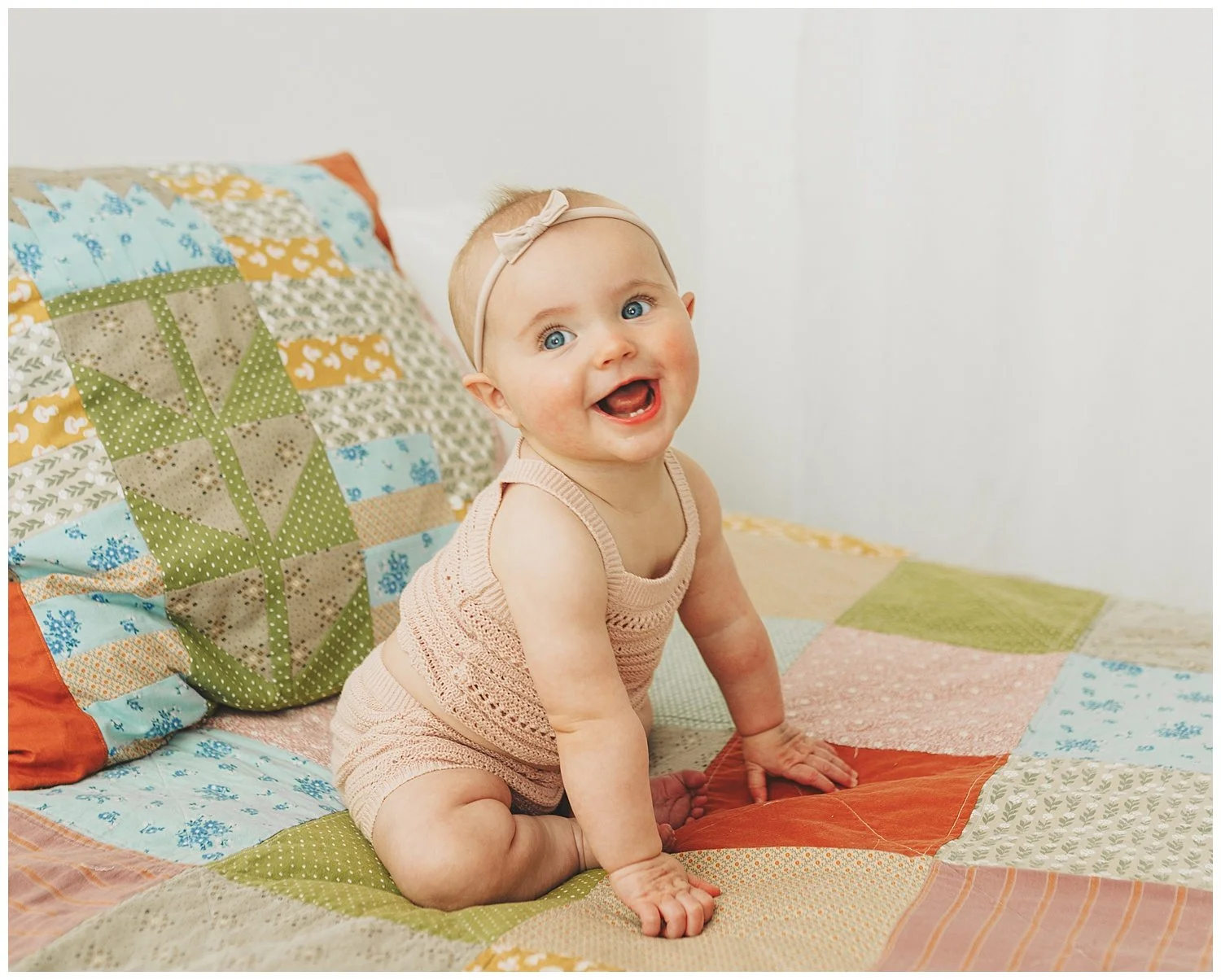 Minnesota Portrait Studio