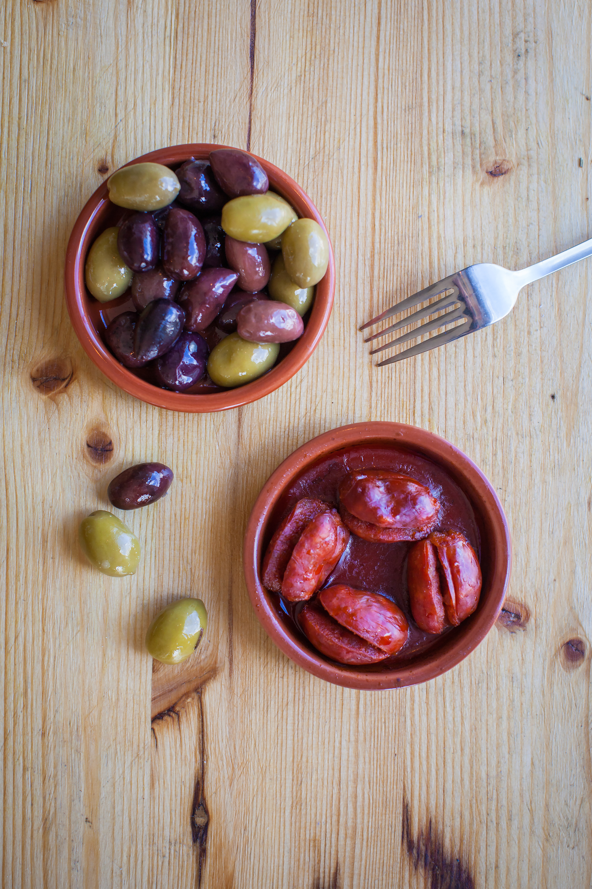 Frances Taylor Photography_The Quadrant_045.jpg