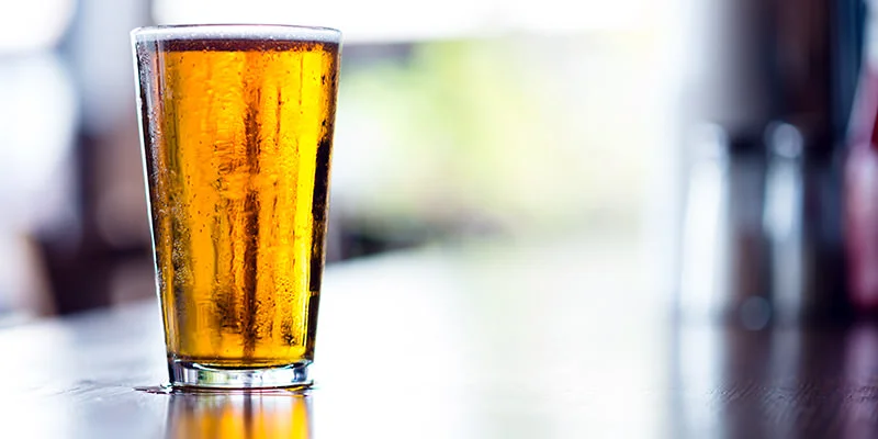 pale-ale-inside-header.jpg