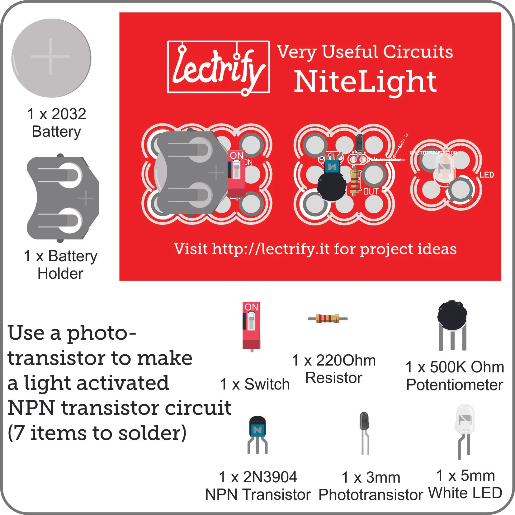 VUC - NiteLight What's Inside.jpg