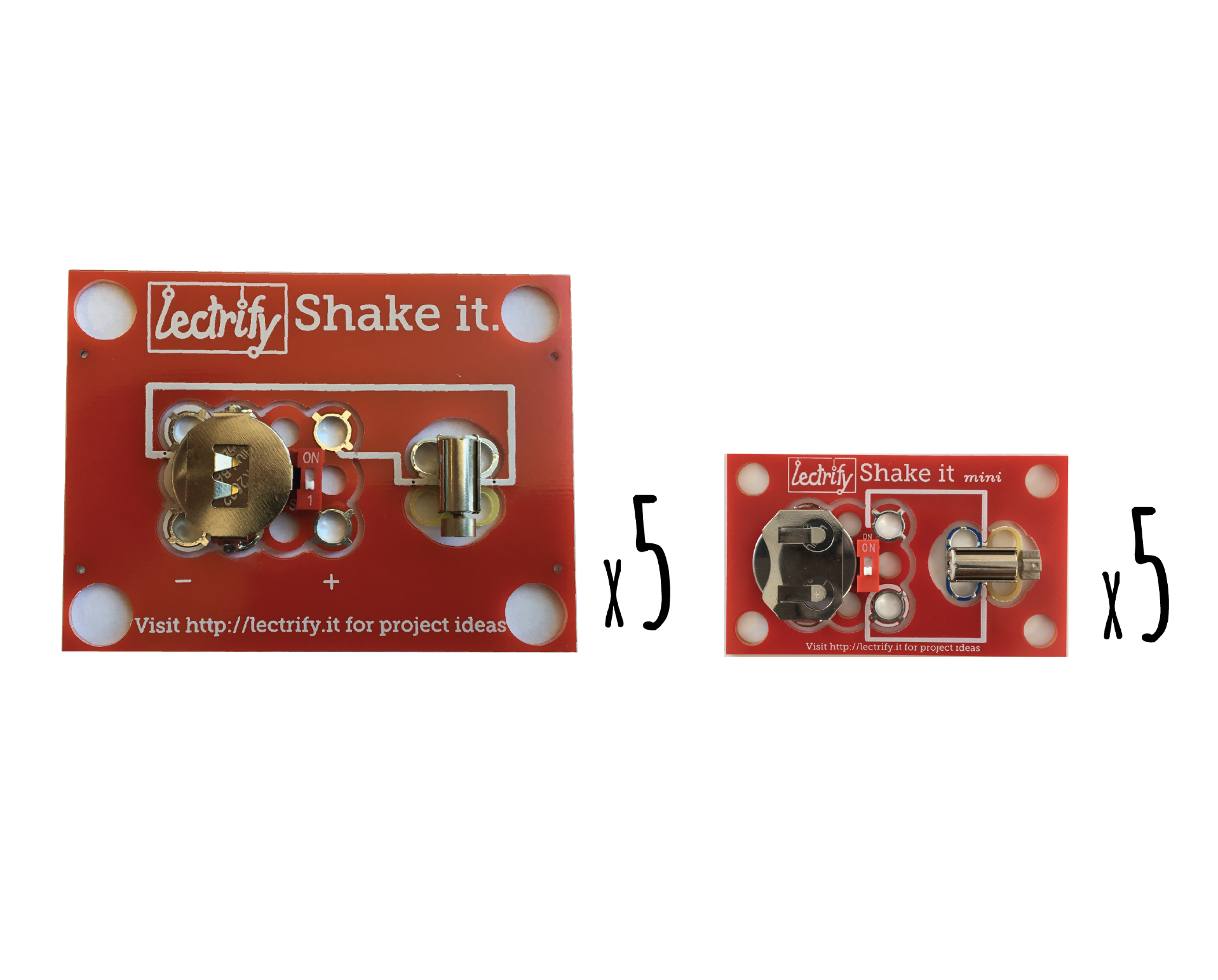 Shake it Engineering Pack-02-01.png