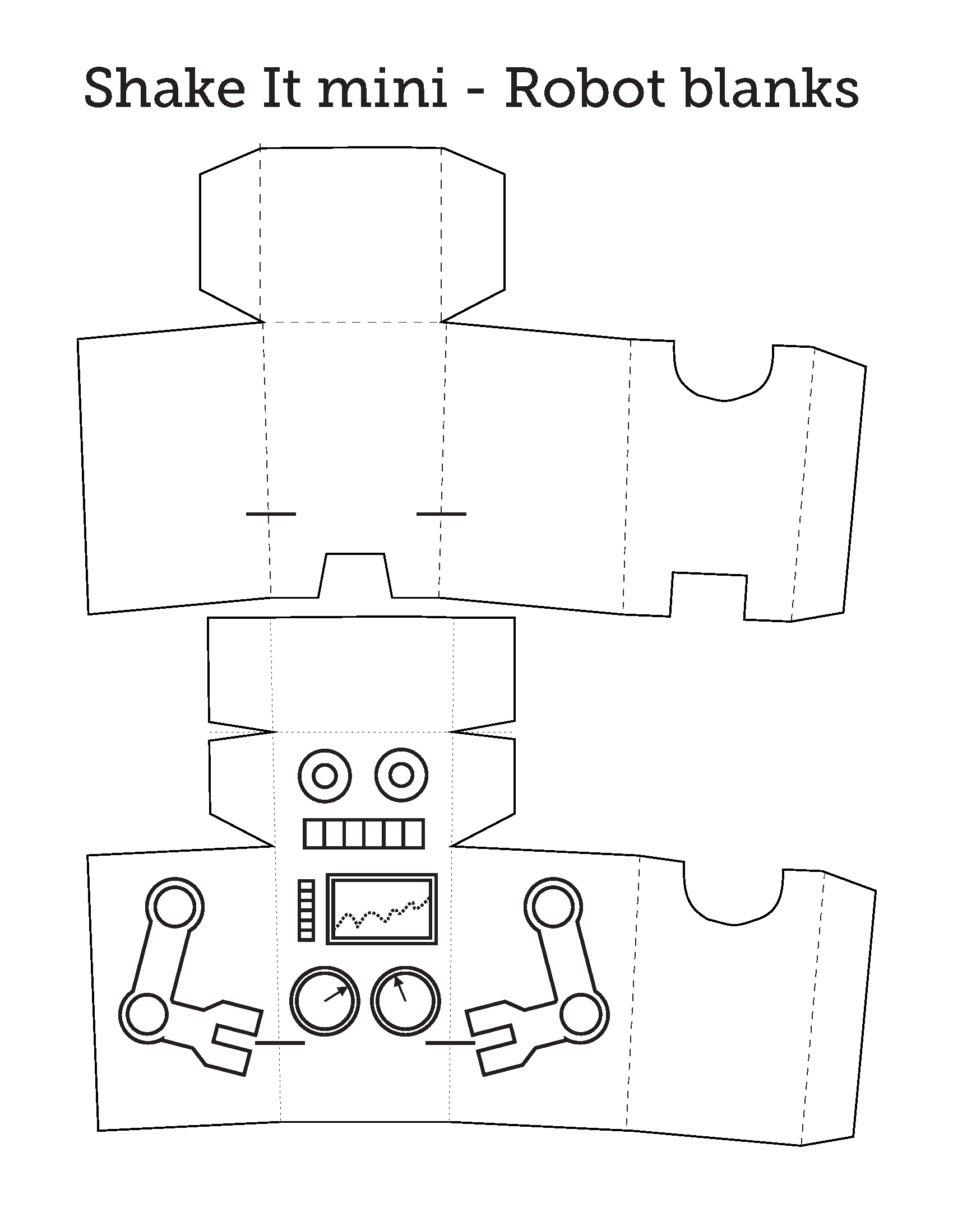 Shake it Mini Cardboard Robot_Page_1.png