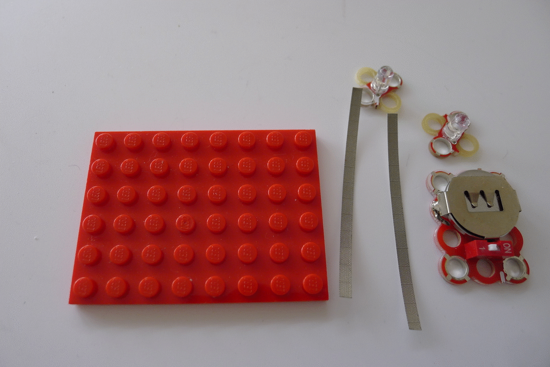 Basic Circuit.gif