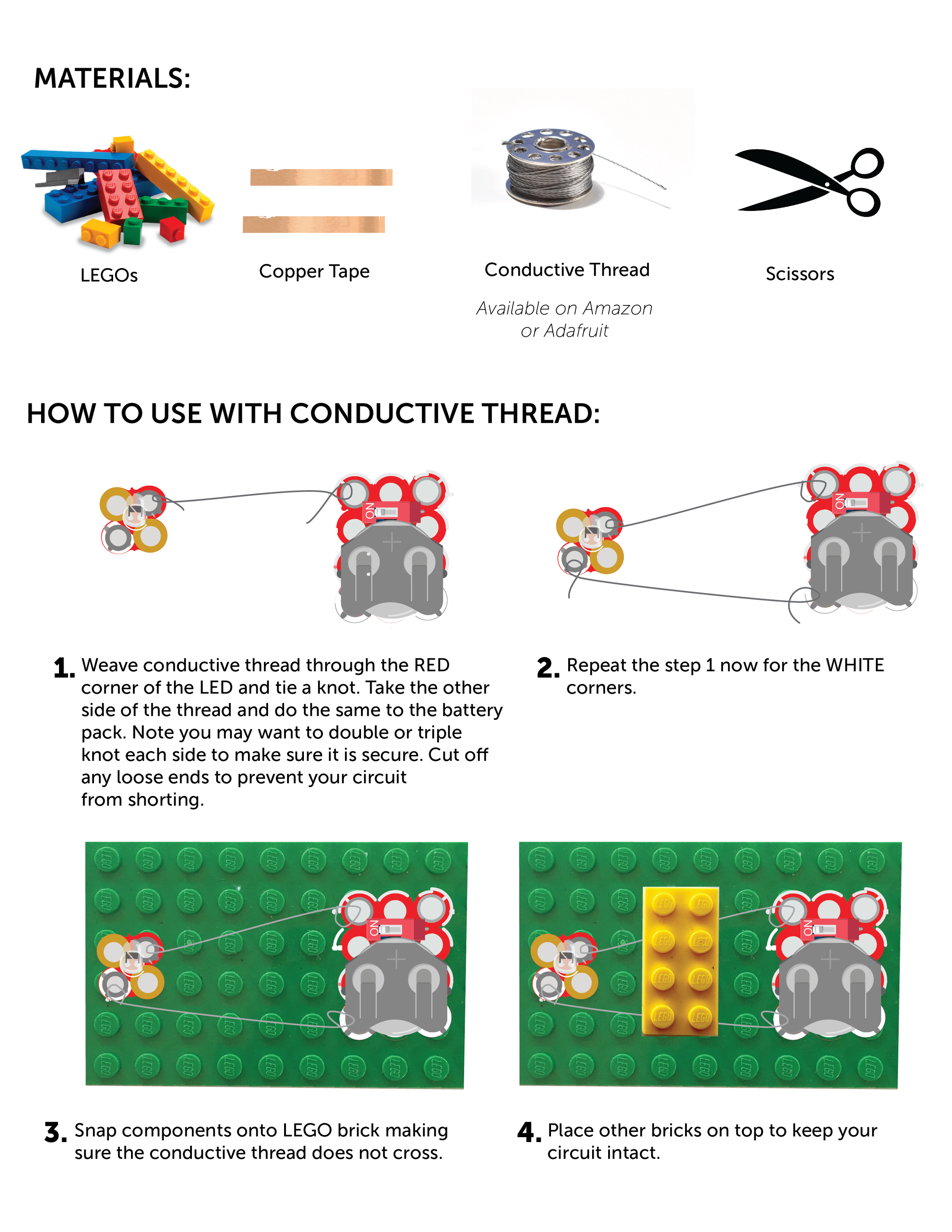Curriculum Starter Guide - LEGOs-02.png