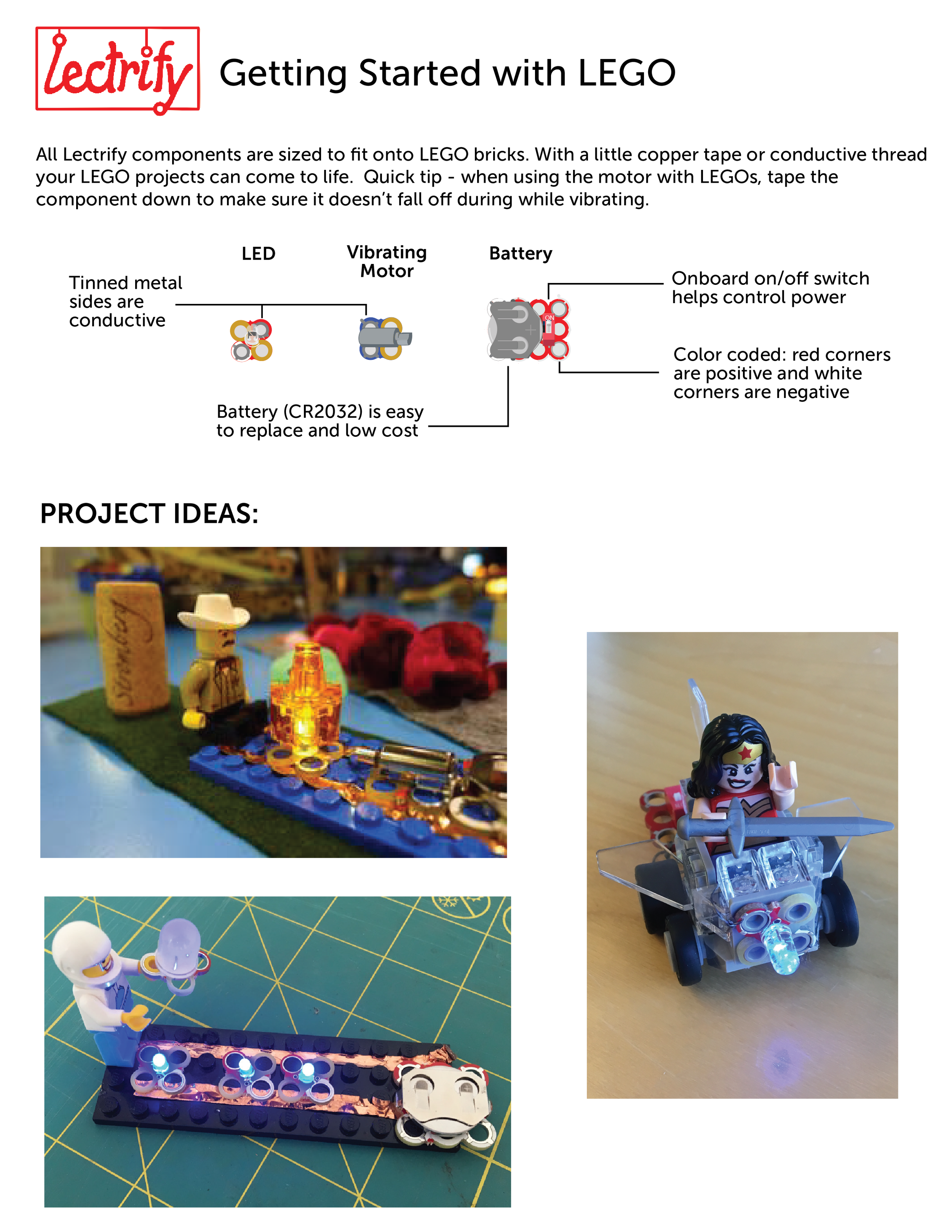 Curriculum Starter Guide - LEGOs-01.png