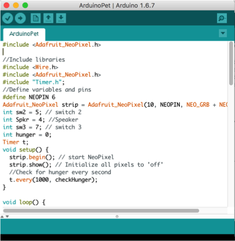 Code It - Arduino.png