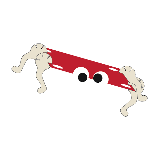 Shakebot Graphic-01.png