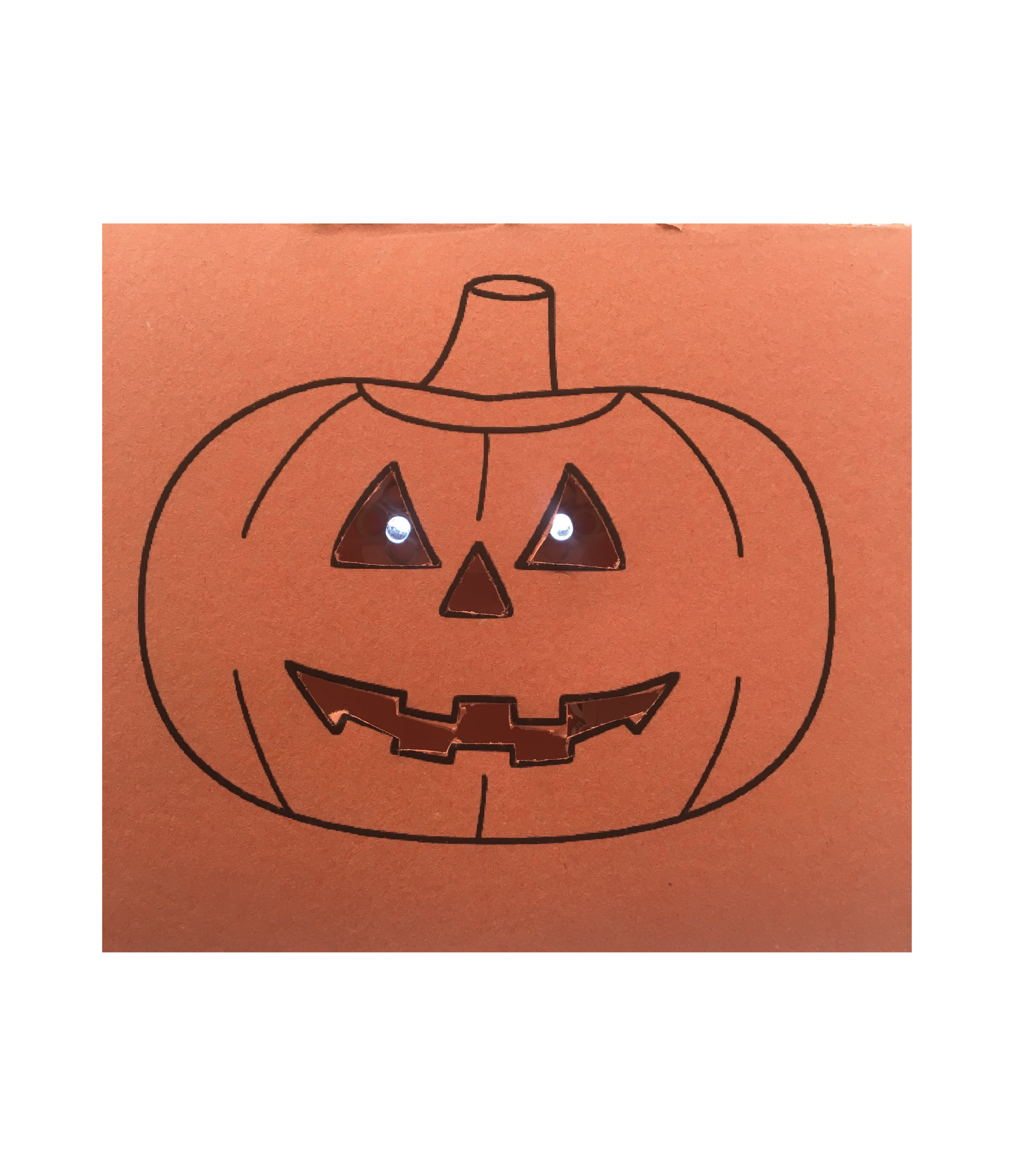 Halloween image-02.png