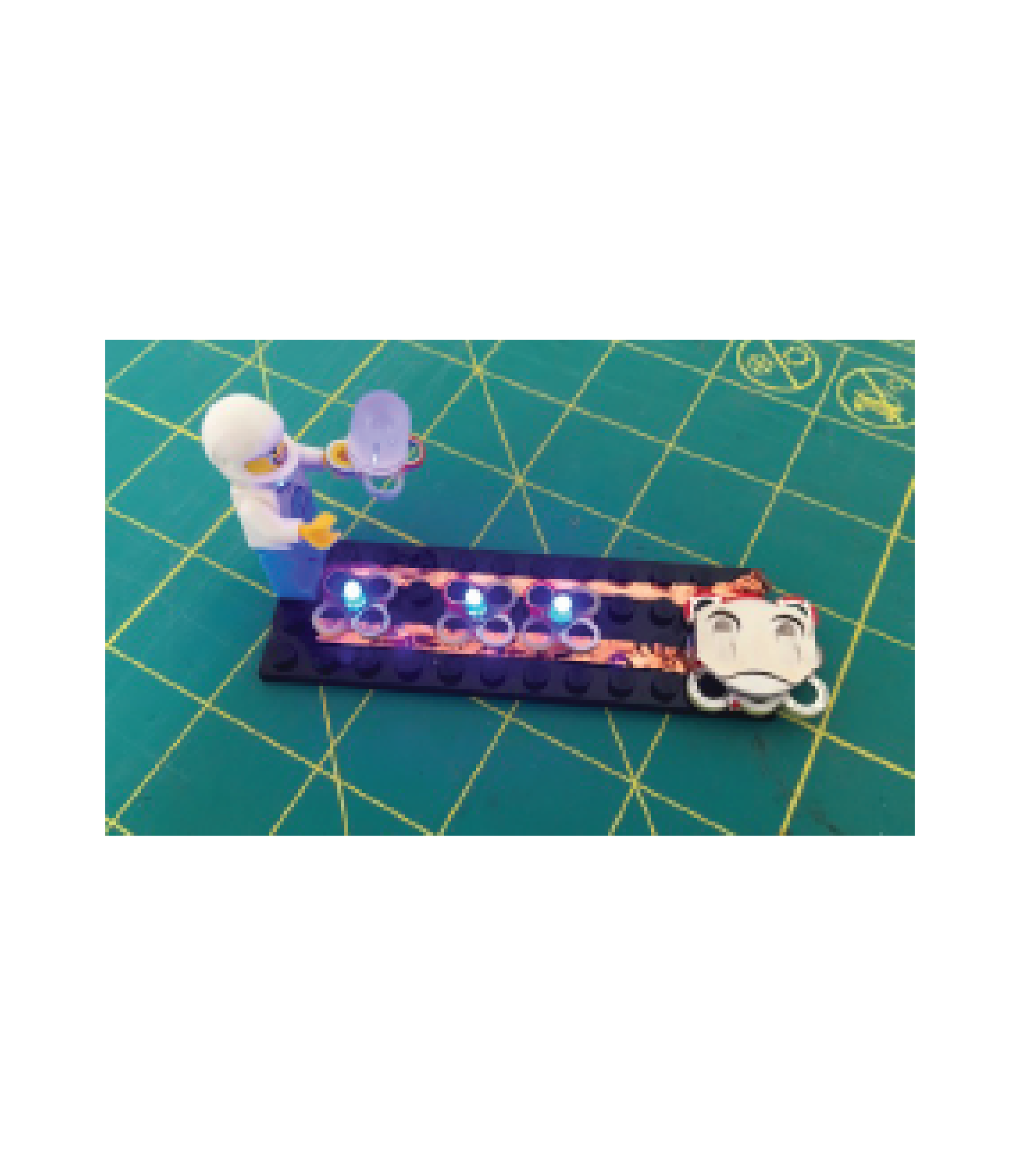 Circuit Craft Guide_Complete_Page_3.png