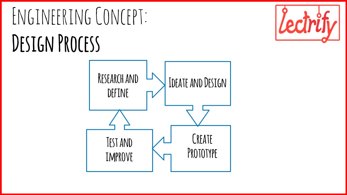 Slide09.jpg
