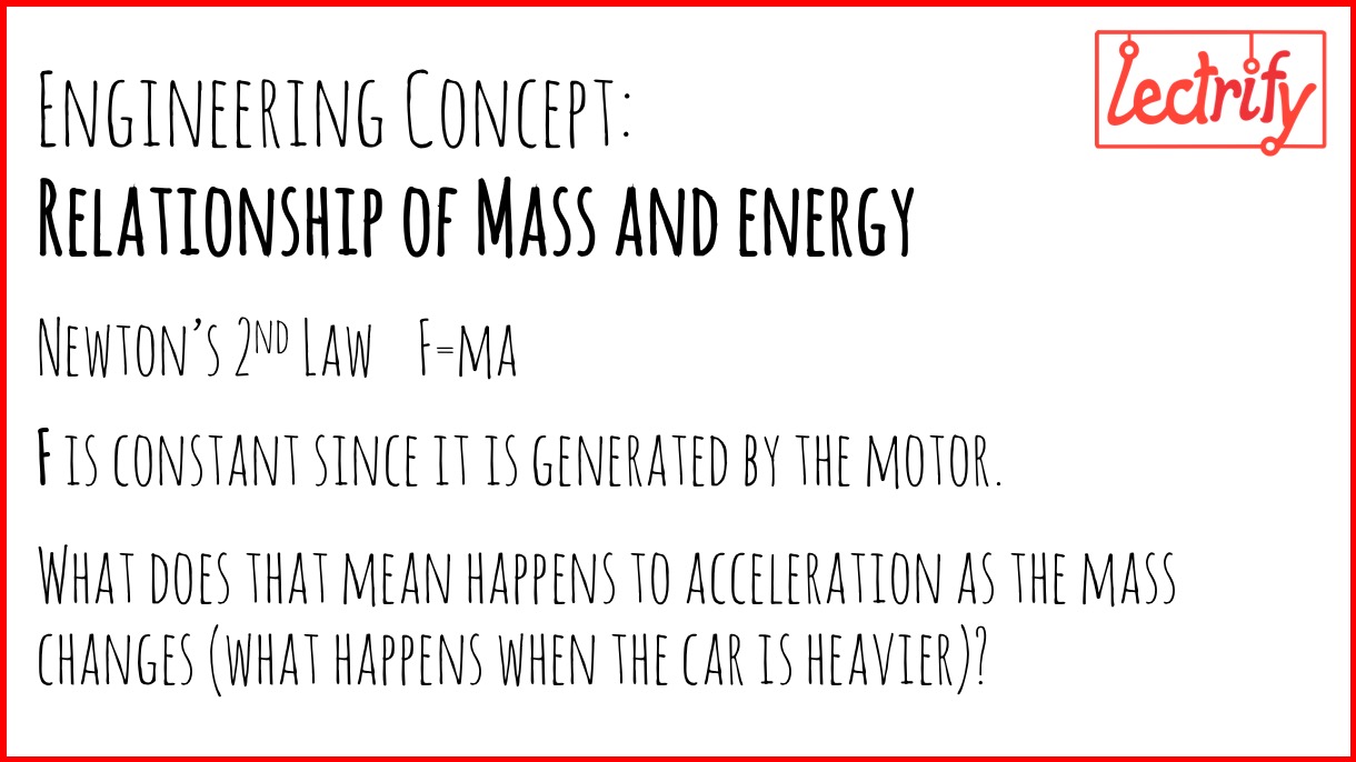 Slide10.jpg