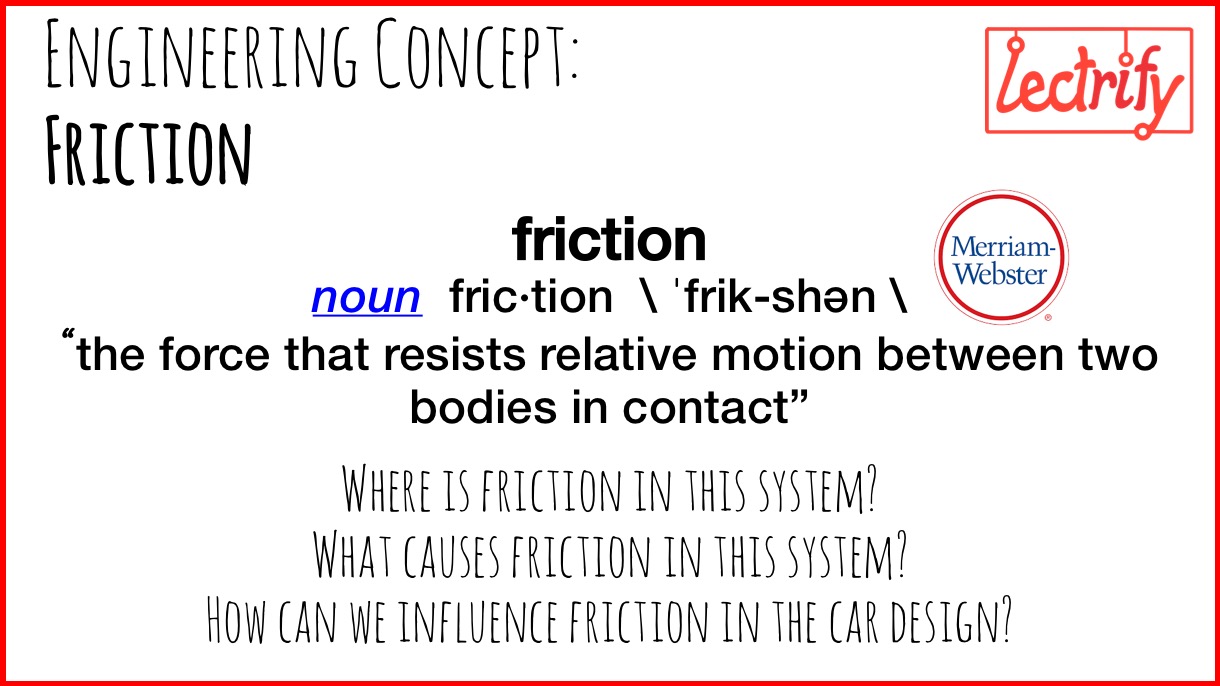 Slide11.jpg