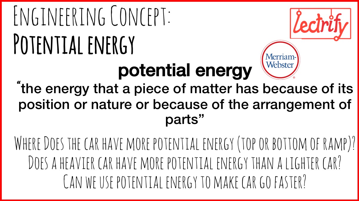 Slide12.jpg