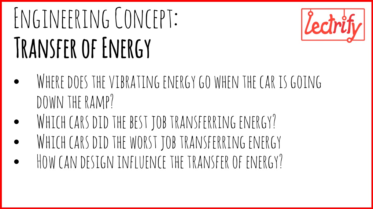 Slide13.jpg