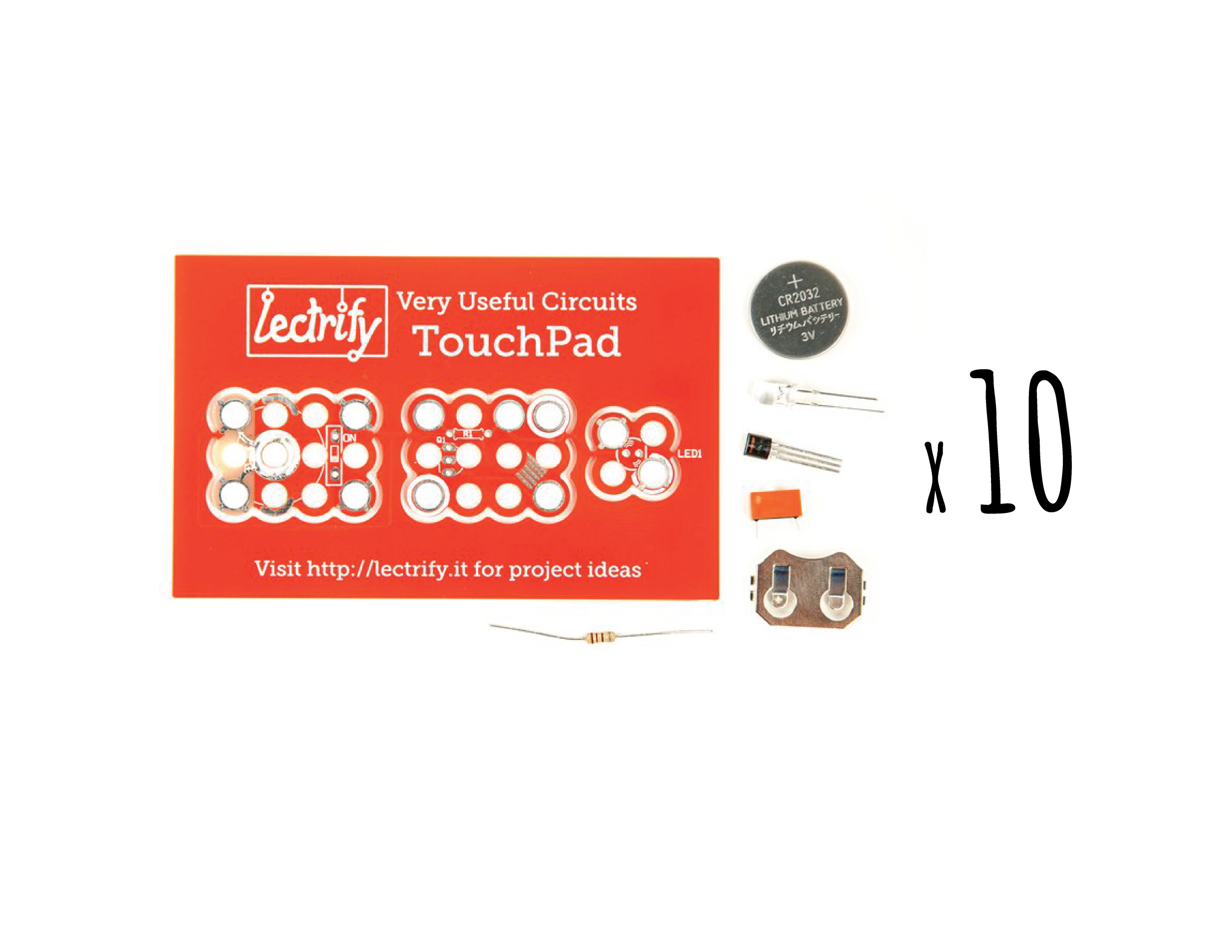 VUC Classroom Pack-01.png