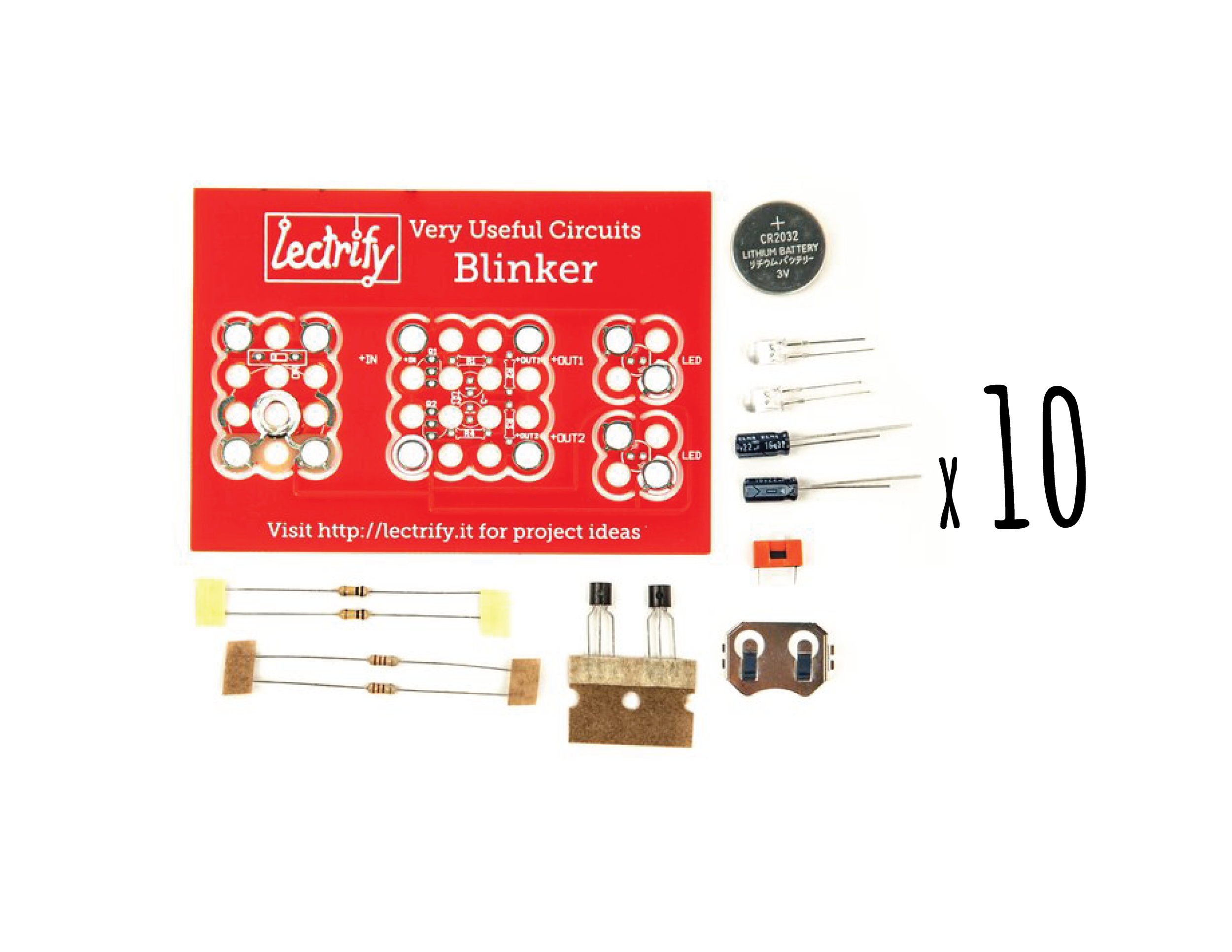 VUC Classroom Pack-02.png